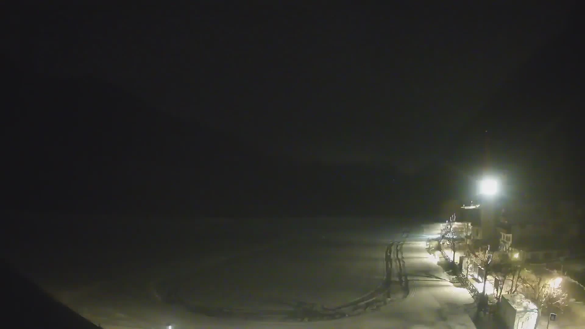 Antholz Niedertal | Anterselva di Sotto