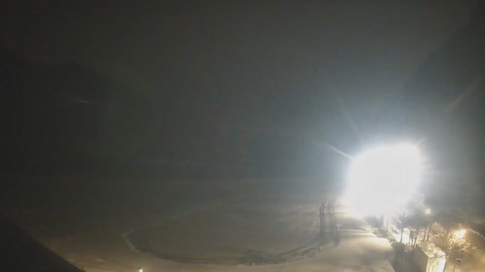 Antholz Niedertal | Anterselva di Sotto