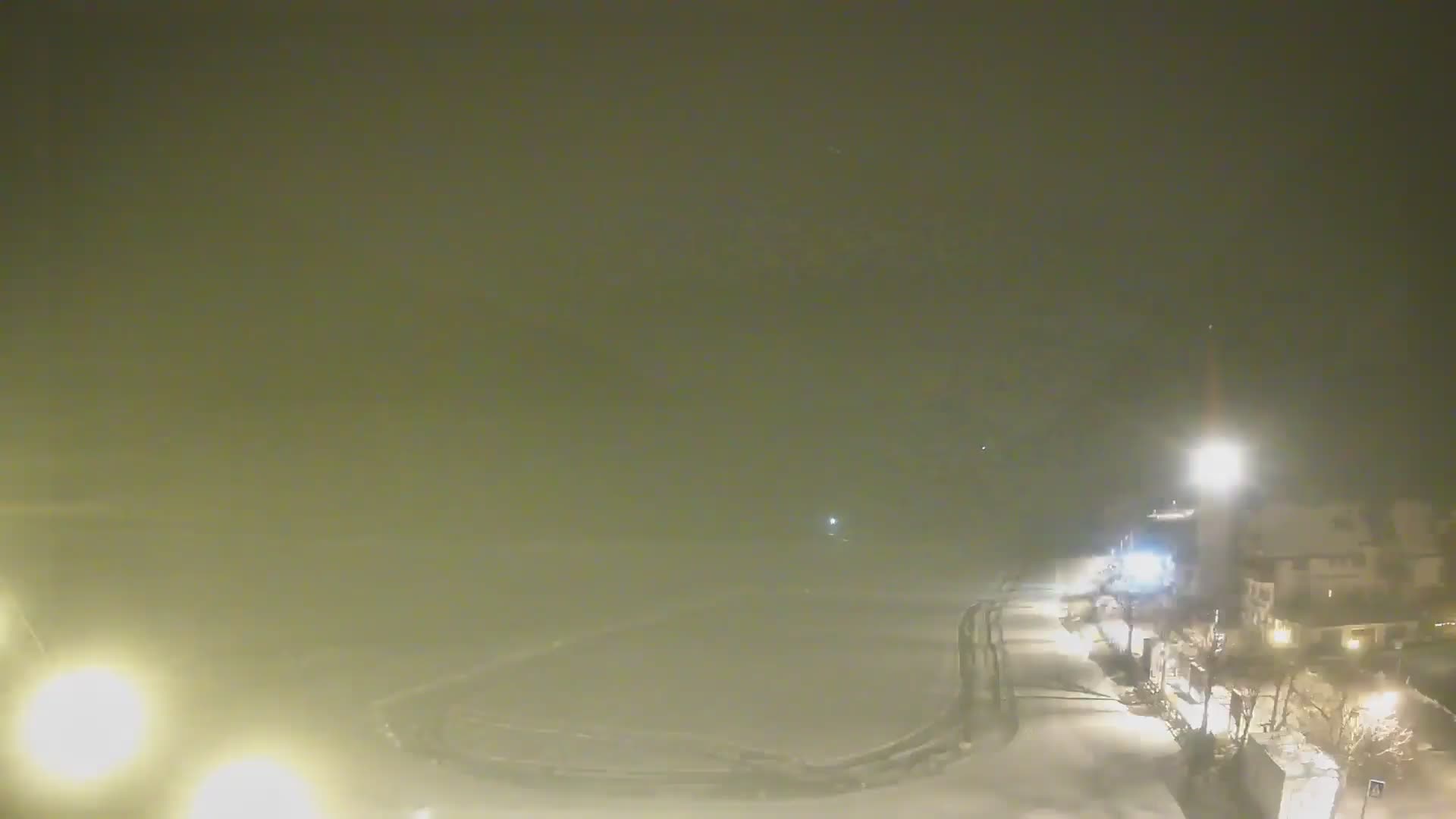 Antholz Niedertal | Anterselva di Sotto