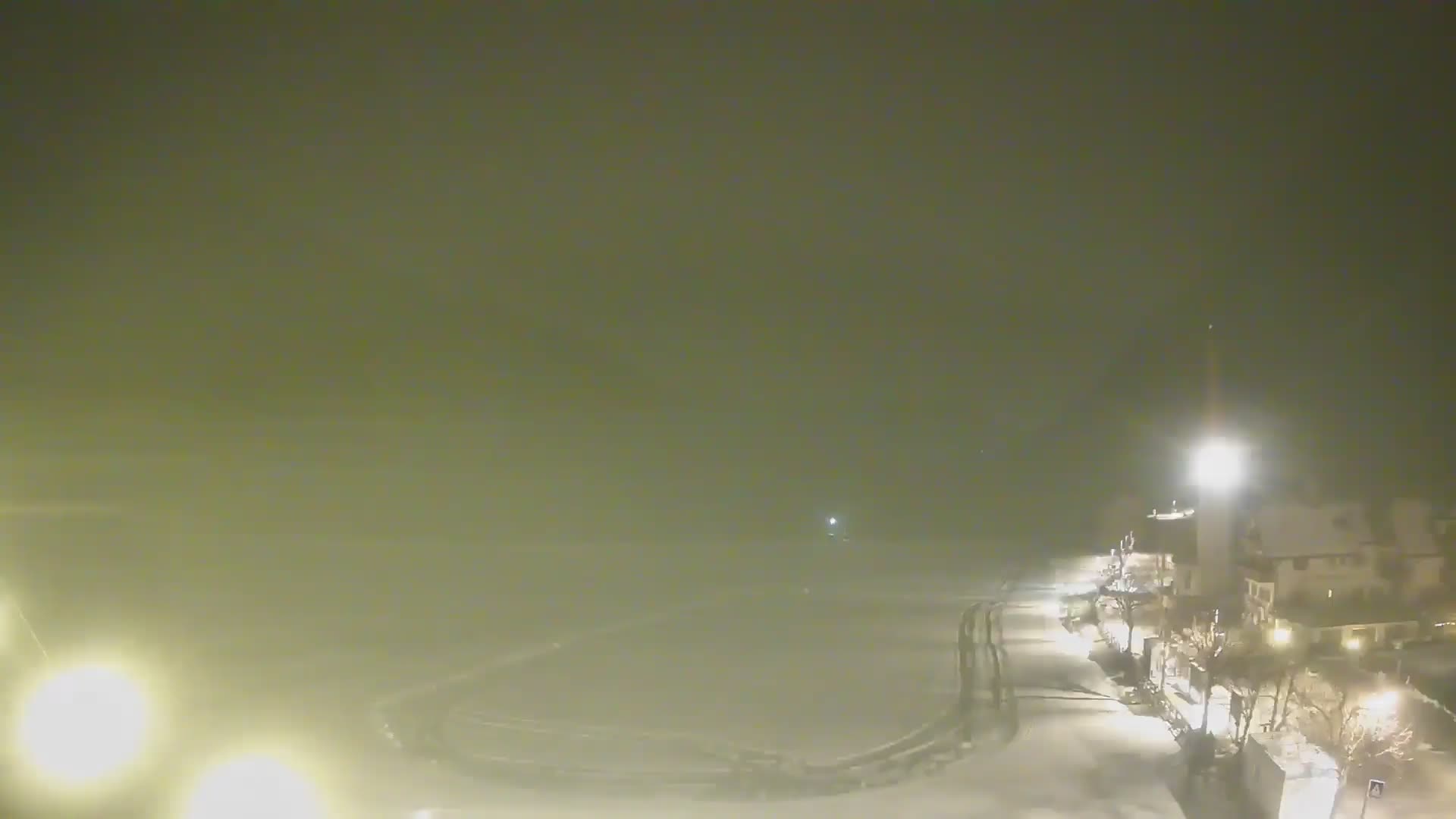 Antholz Niedertal | Anterselva di Sotto