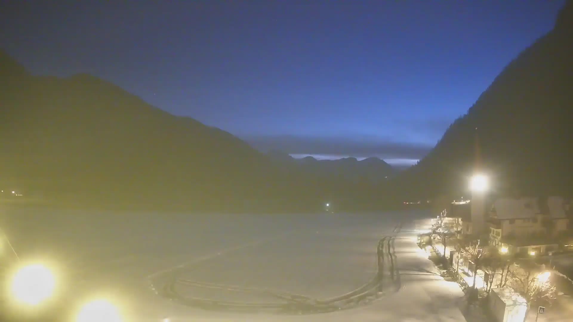 Antholz Niedertal | Anterselva di Sotto