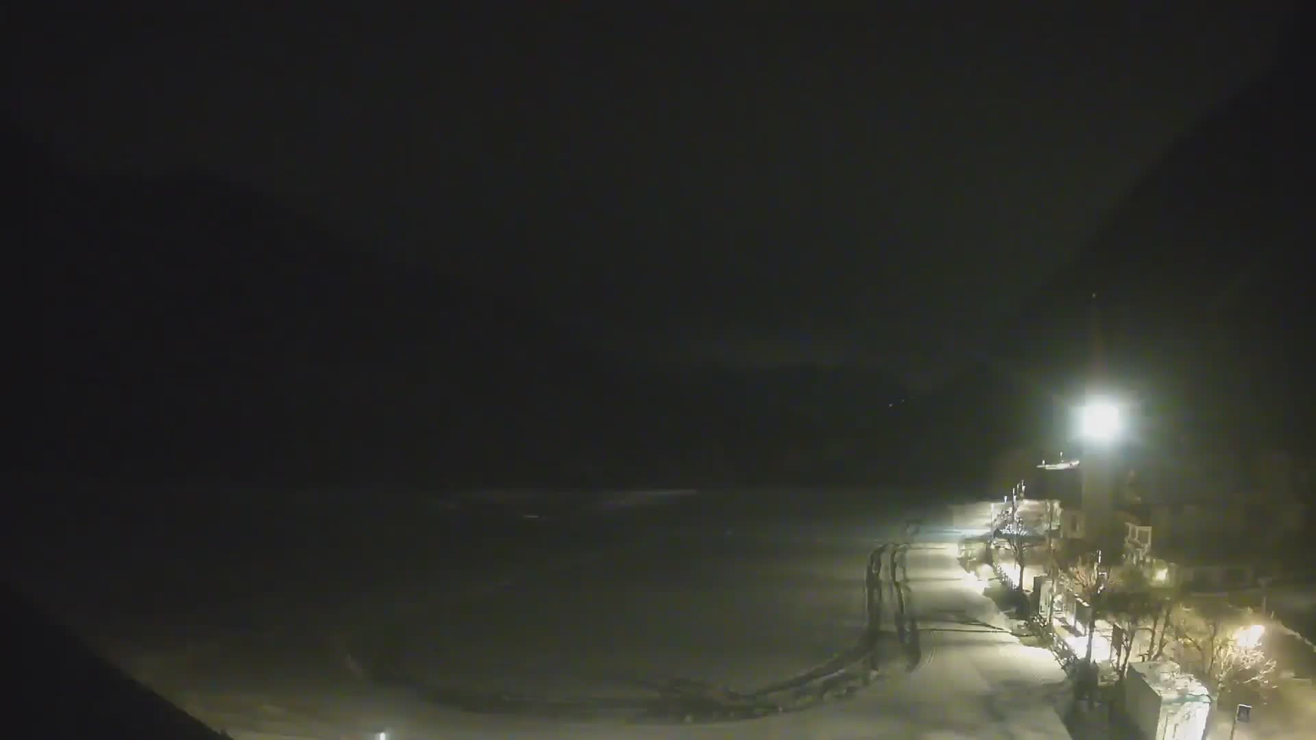 Antholz Niedertal | Anterselva di Sotto