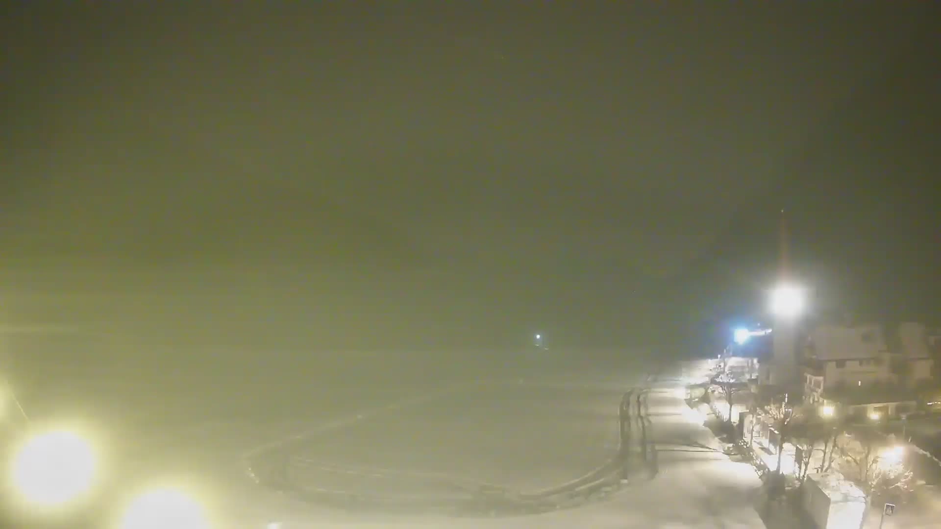 Antholz Niedertal | Anterselva di Sotto