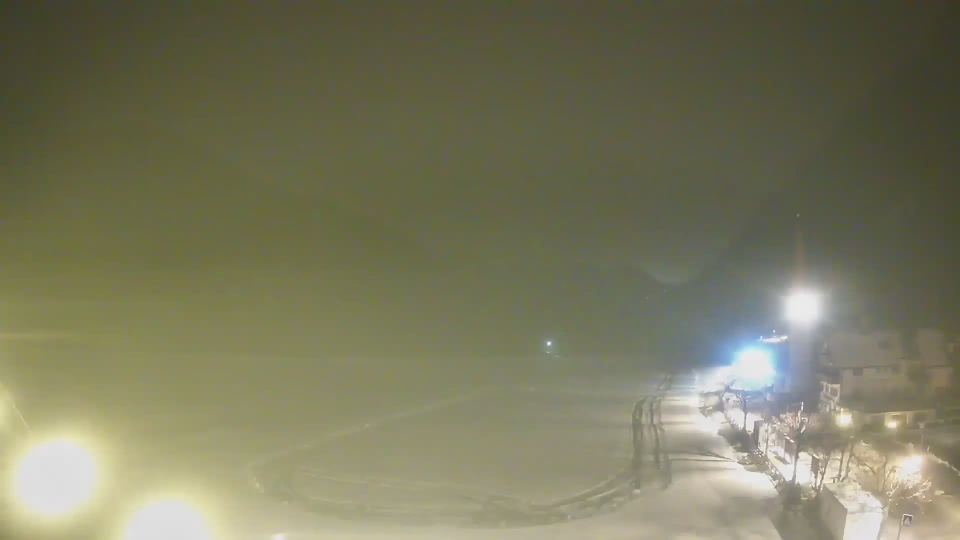 Antholz Niedertal | Anterselva di Sotto