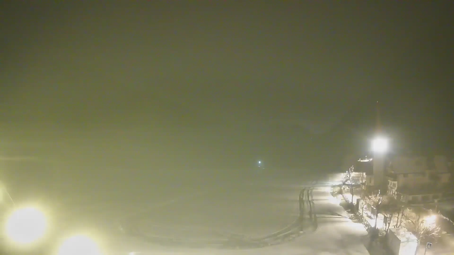 Antholz Niedertal | Anterselva di Sotto