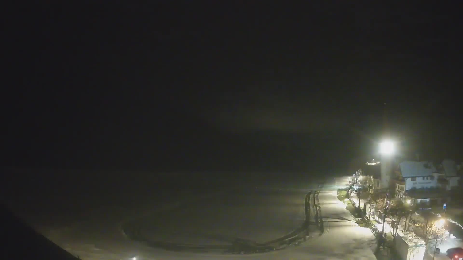 Antholz Niedertal | Anterselva di Sotto