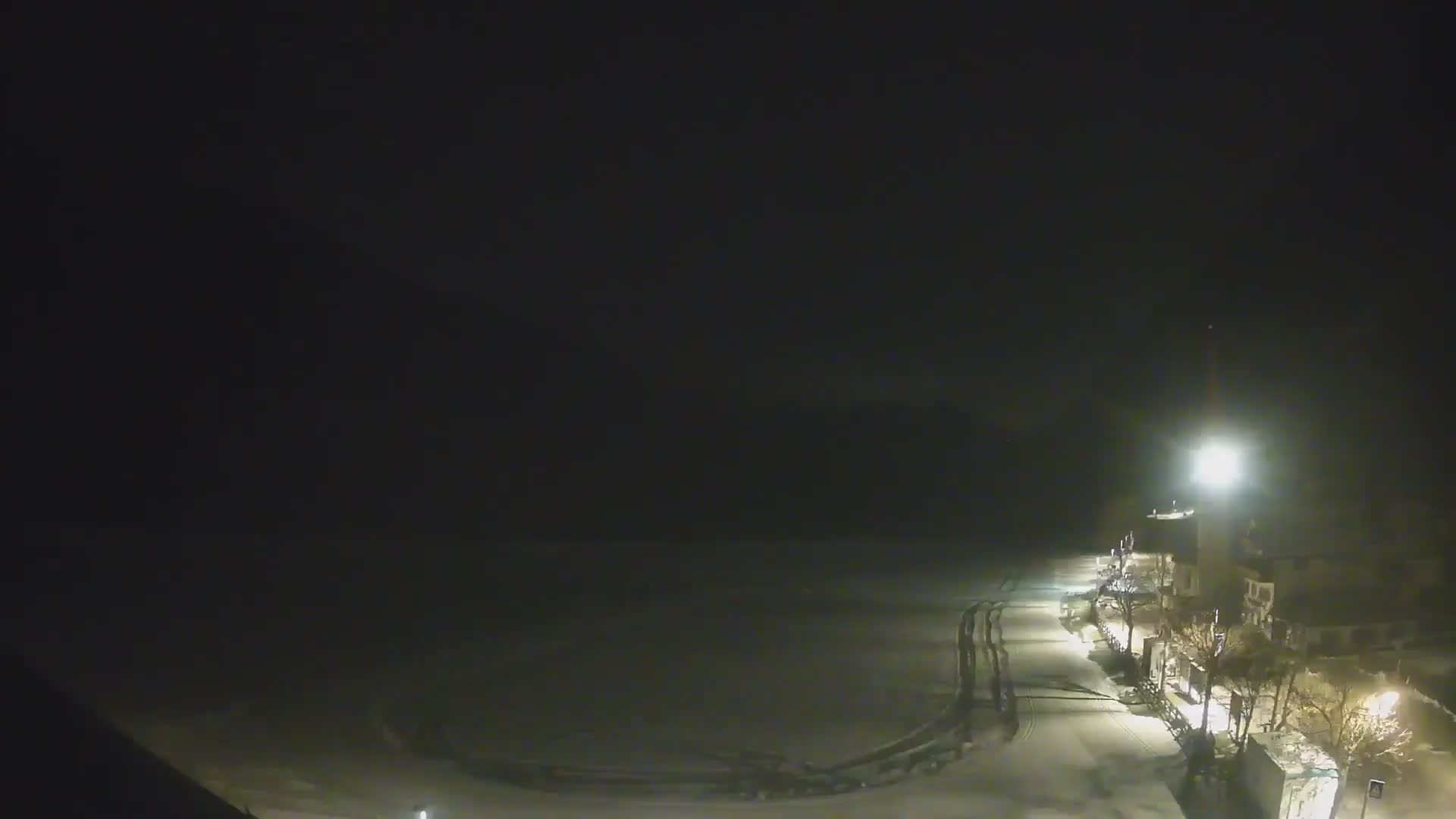 Antholz Niedertal | Anterselva di Sotto