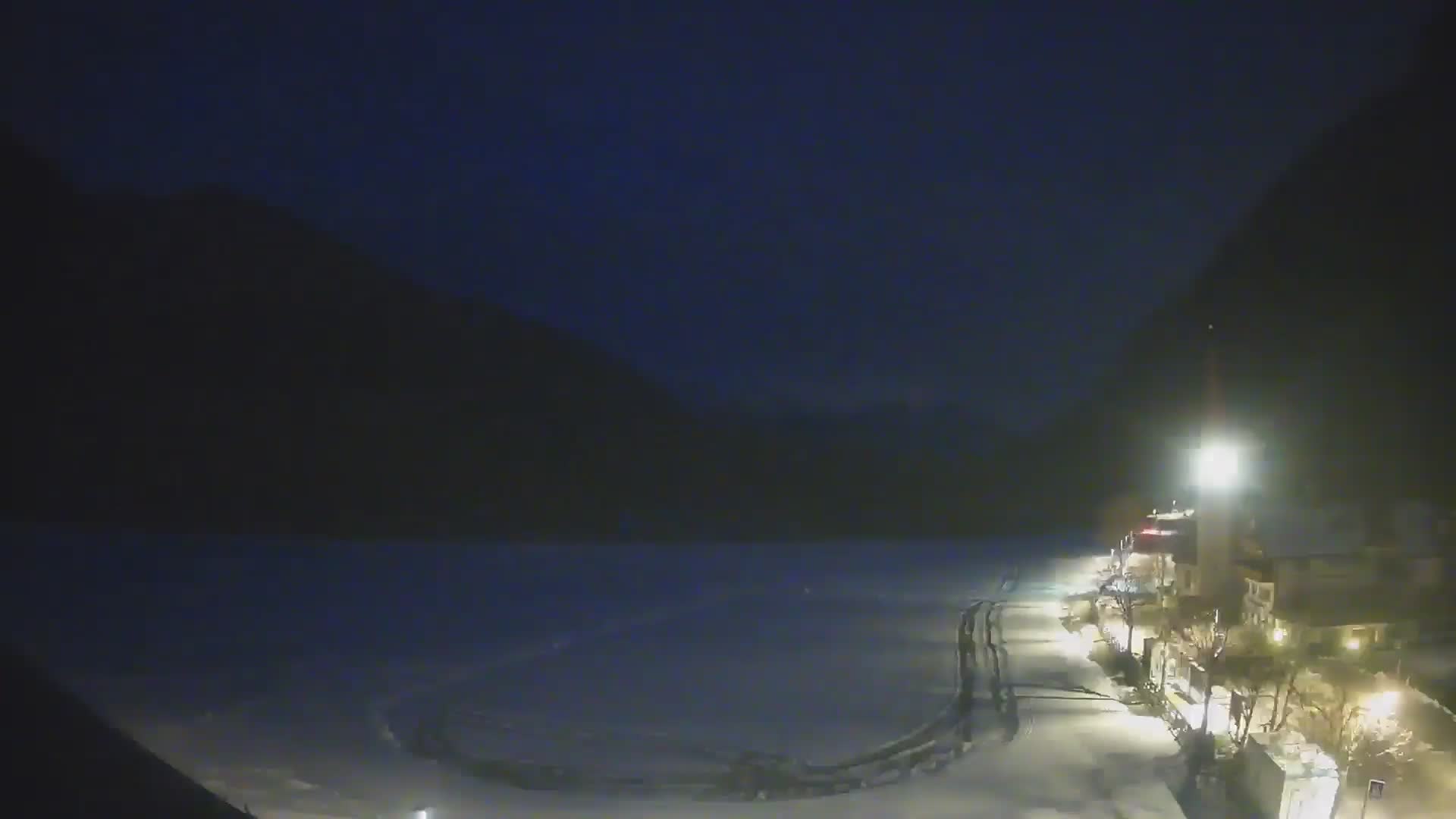 Antholz Niedertal | Anterselva di Sotto