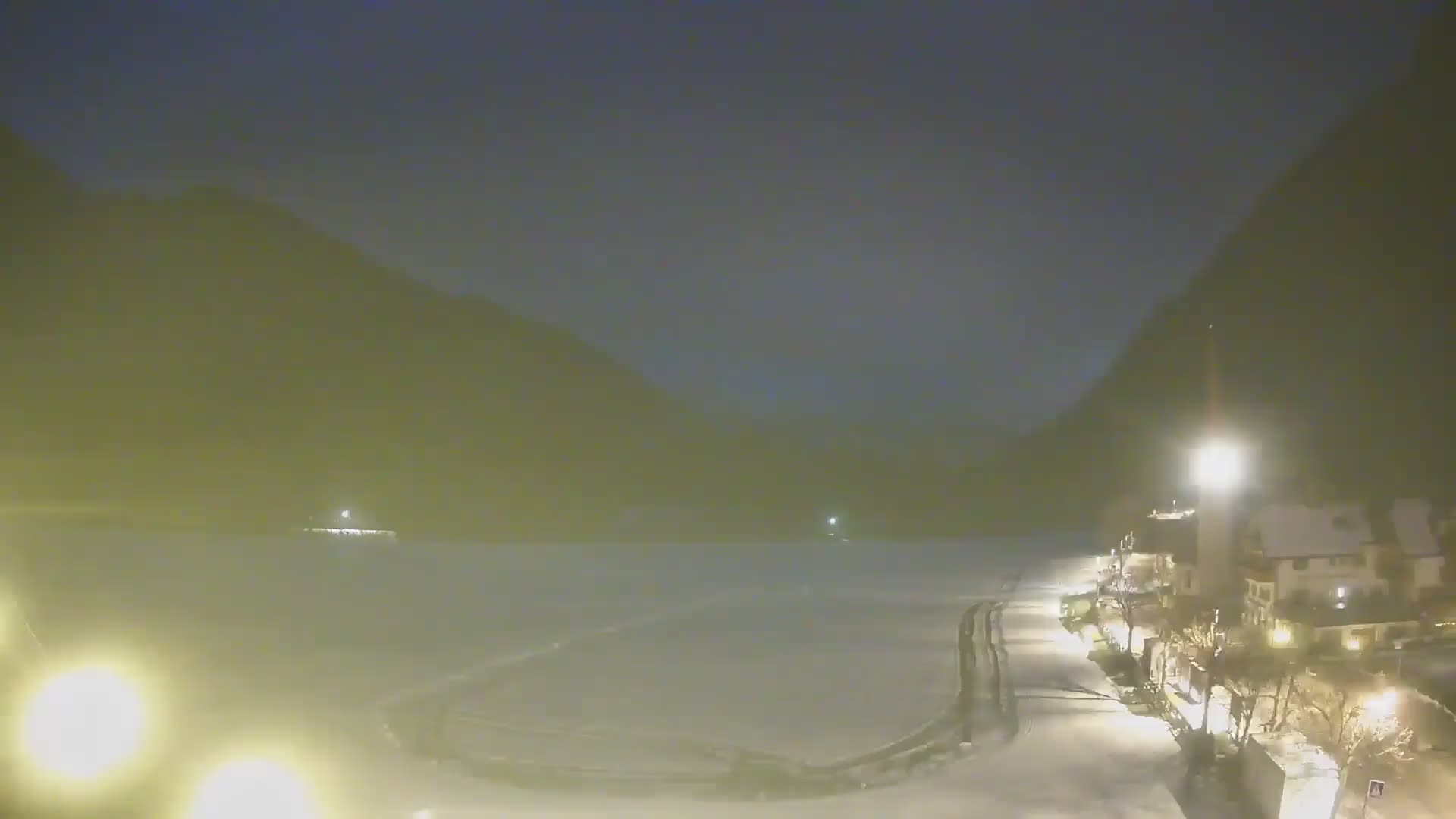 Antholz Niedertal | Anterselva di Sotto