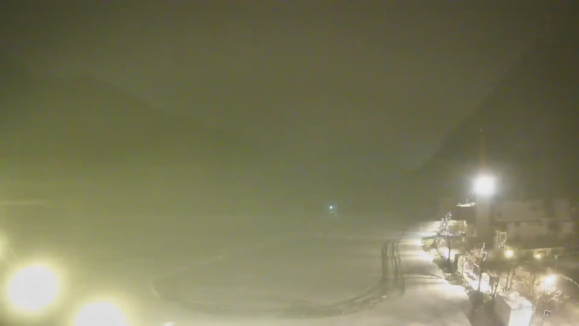 Antholz Niedertal | Anterselva di Sotto