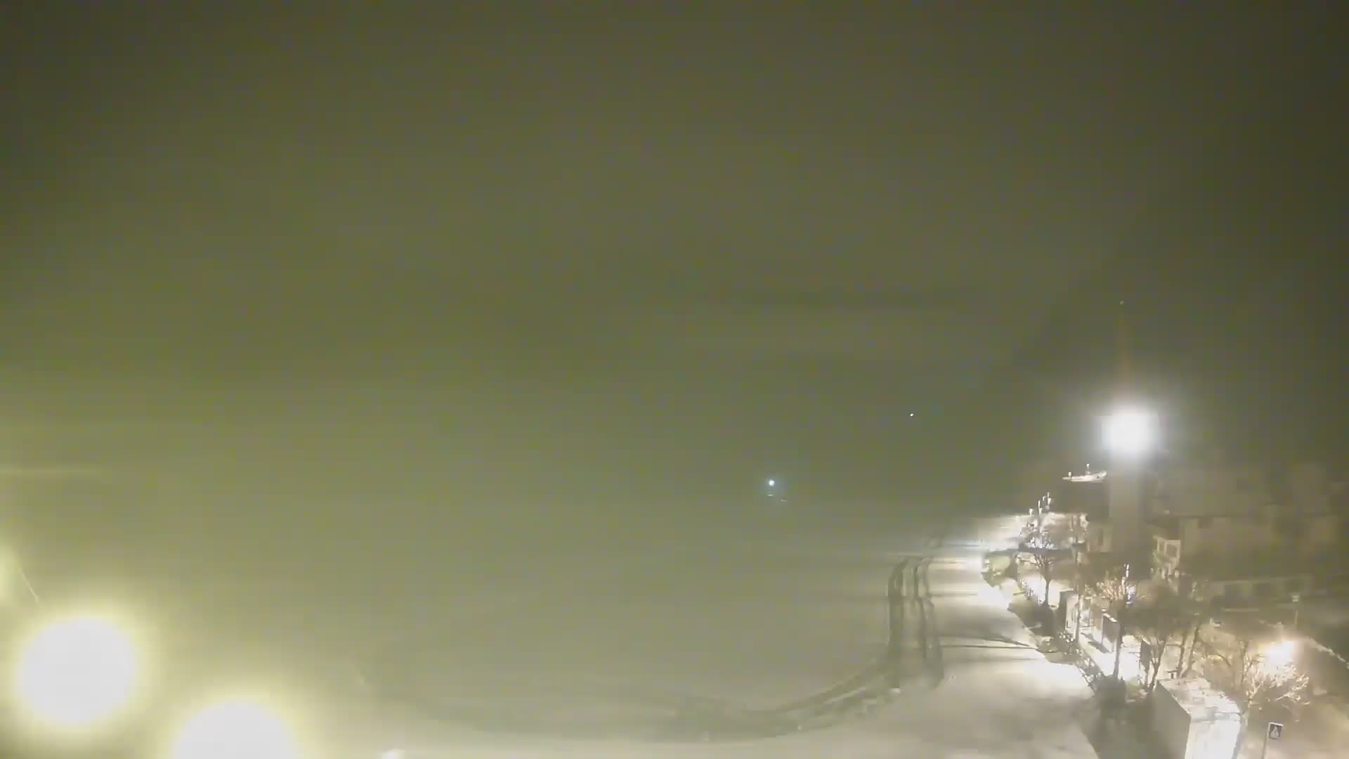 Antholz Niedertal | Anterselva di Sotto