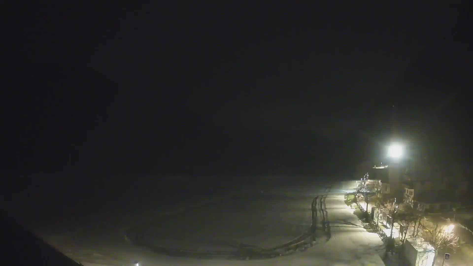 Antholz Niedertal | Anterselva di Sotto