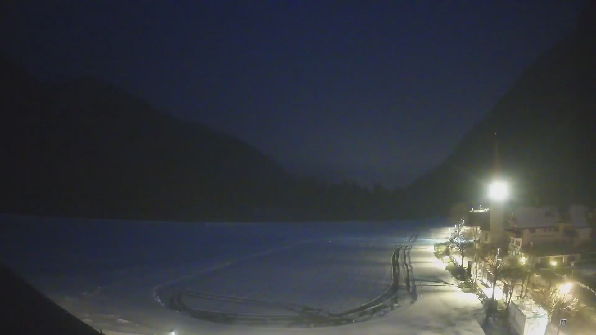 Antholz Niedertal | Anterselva di Sotto