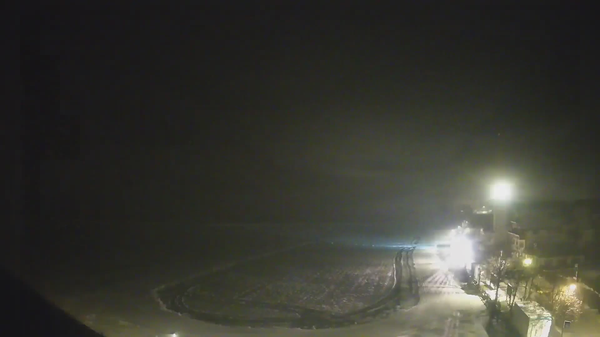 Antholz Niedertal | Anterselva di Sotto