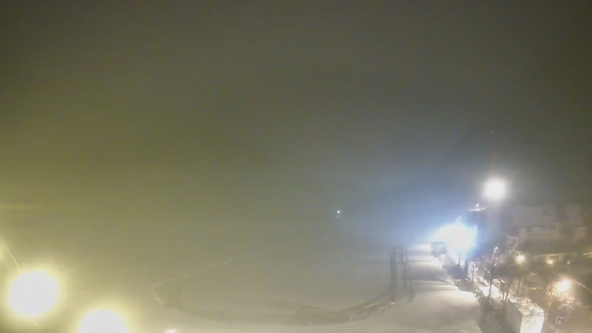 Antholz Niedertal | Anterselva di Sotto