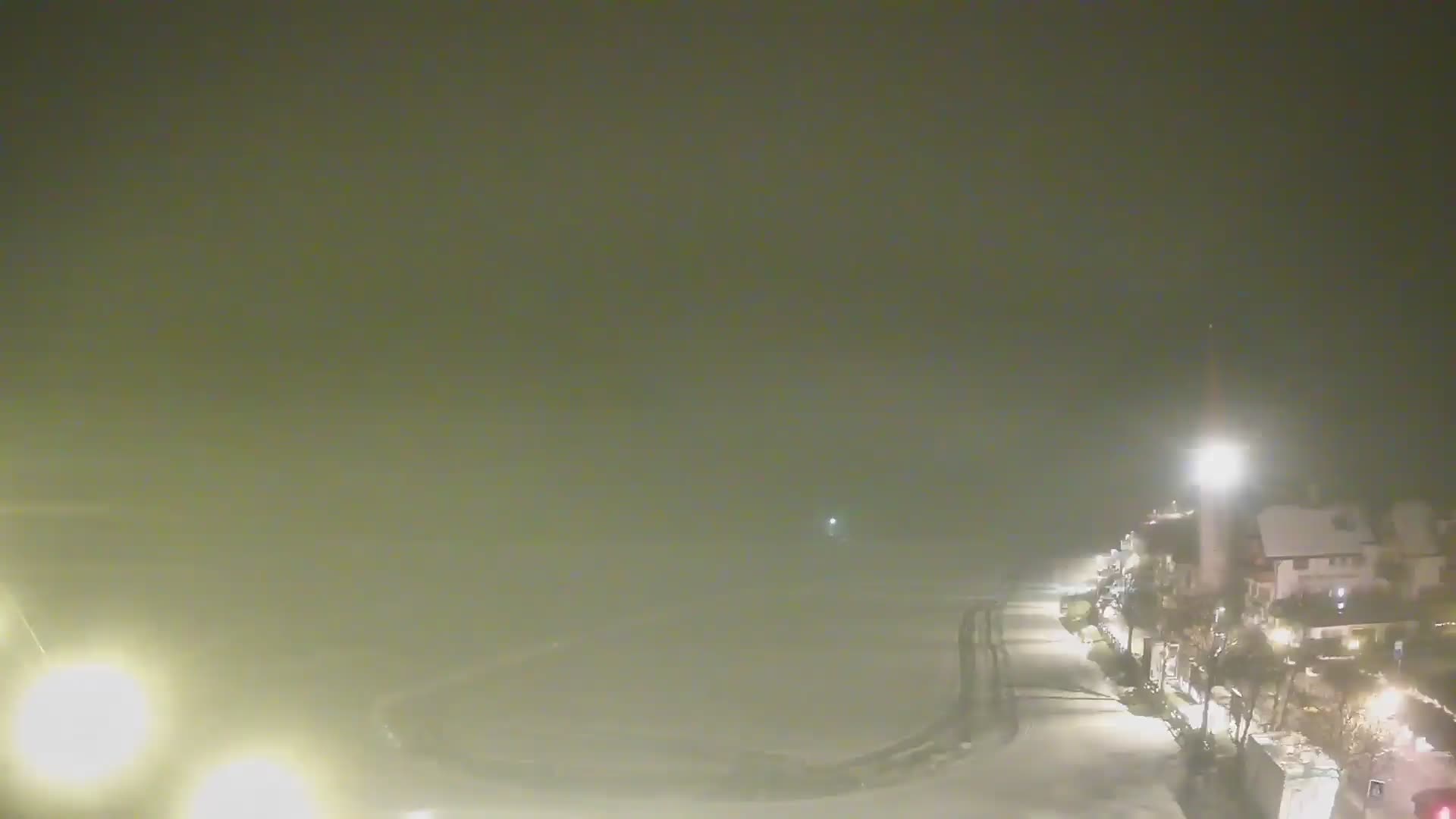 Antholz Niedertal | Anterselva di Sotto