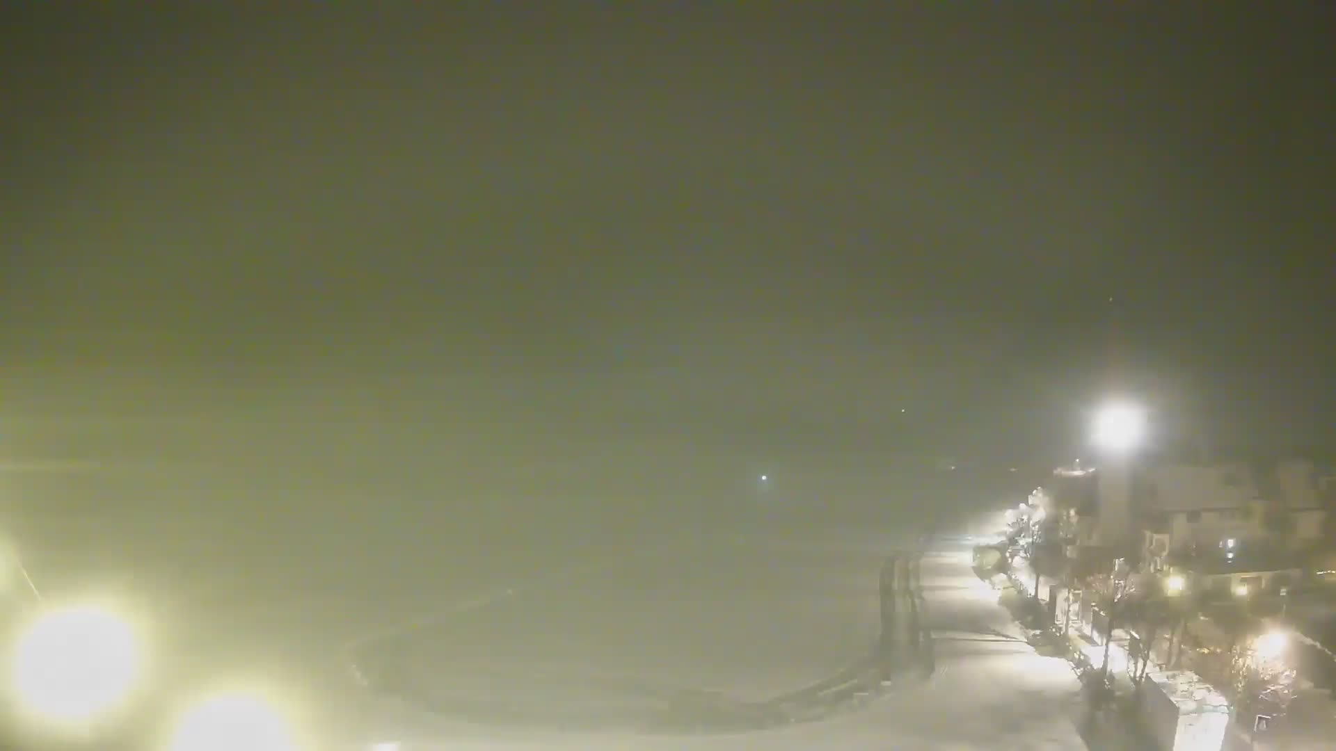 Antholz Niedertal | Anterselva di Sotto