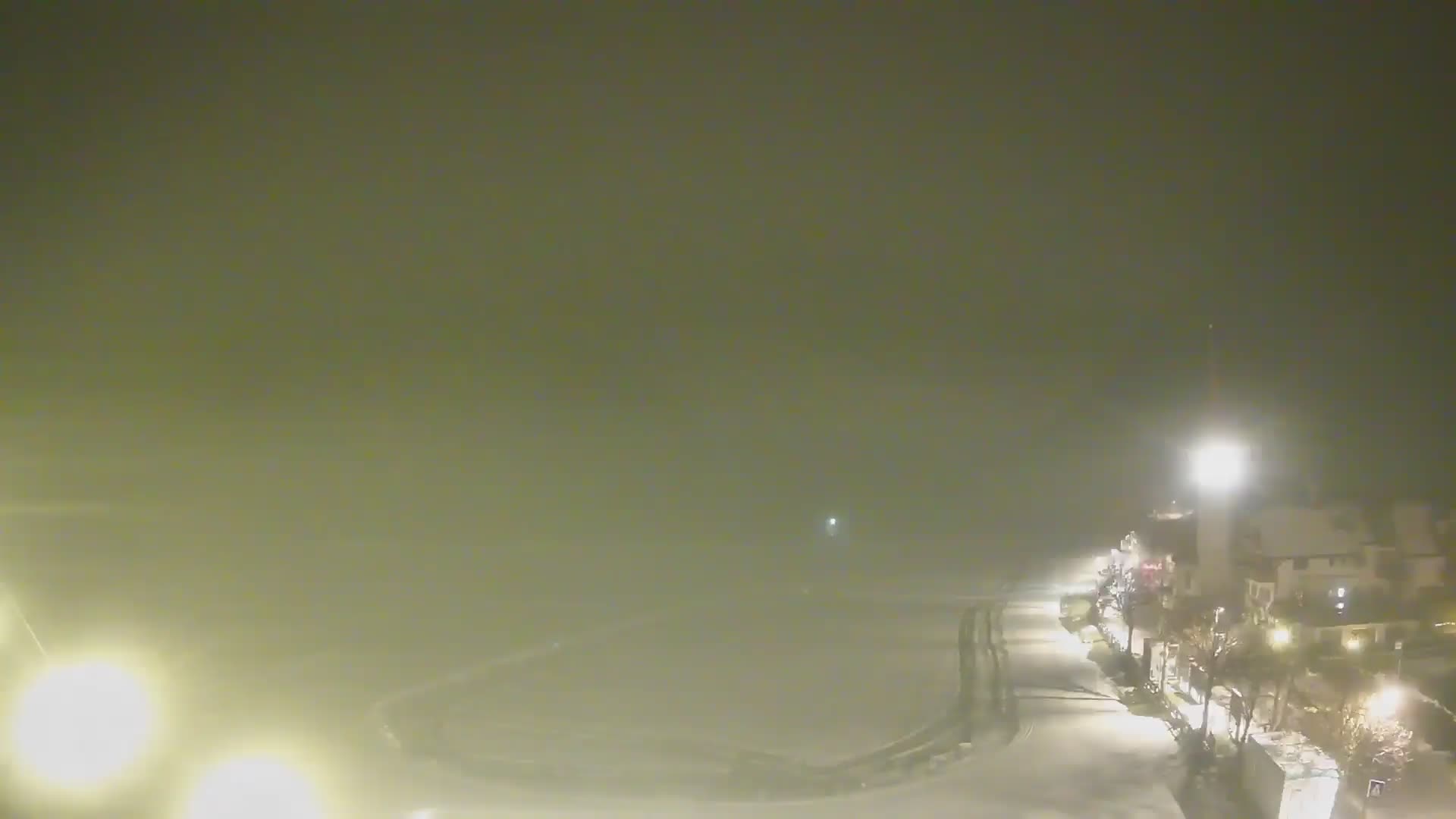 Antholz Niedertal | Anterselva di Sotto