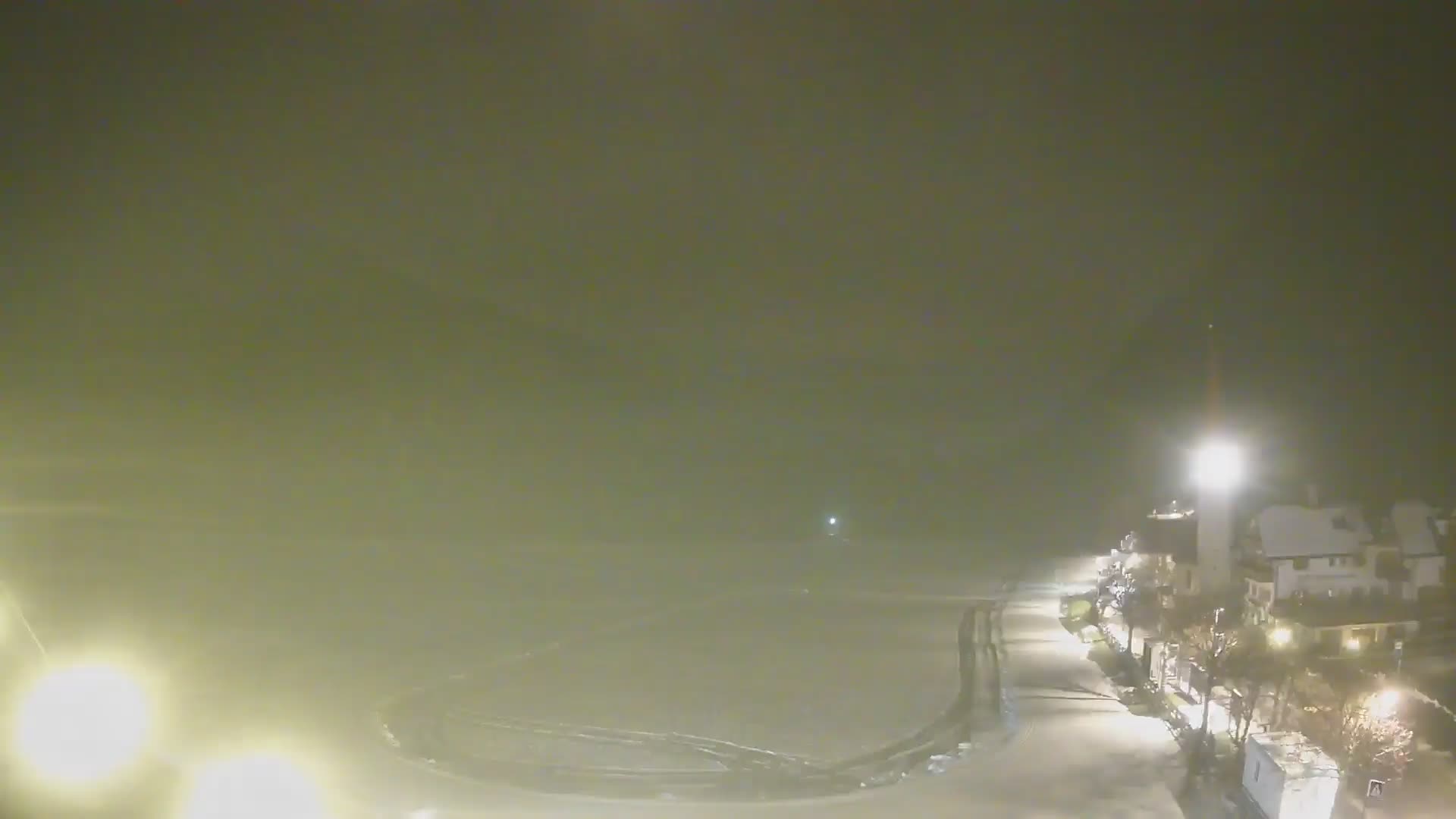 Antholz Niedertal | Anterselva di Sotto