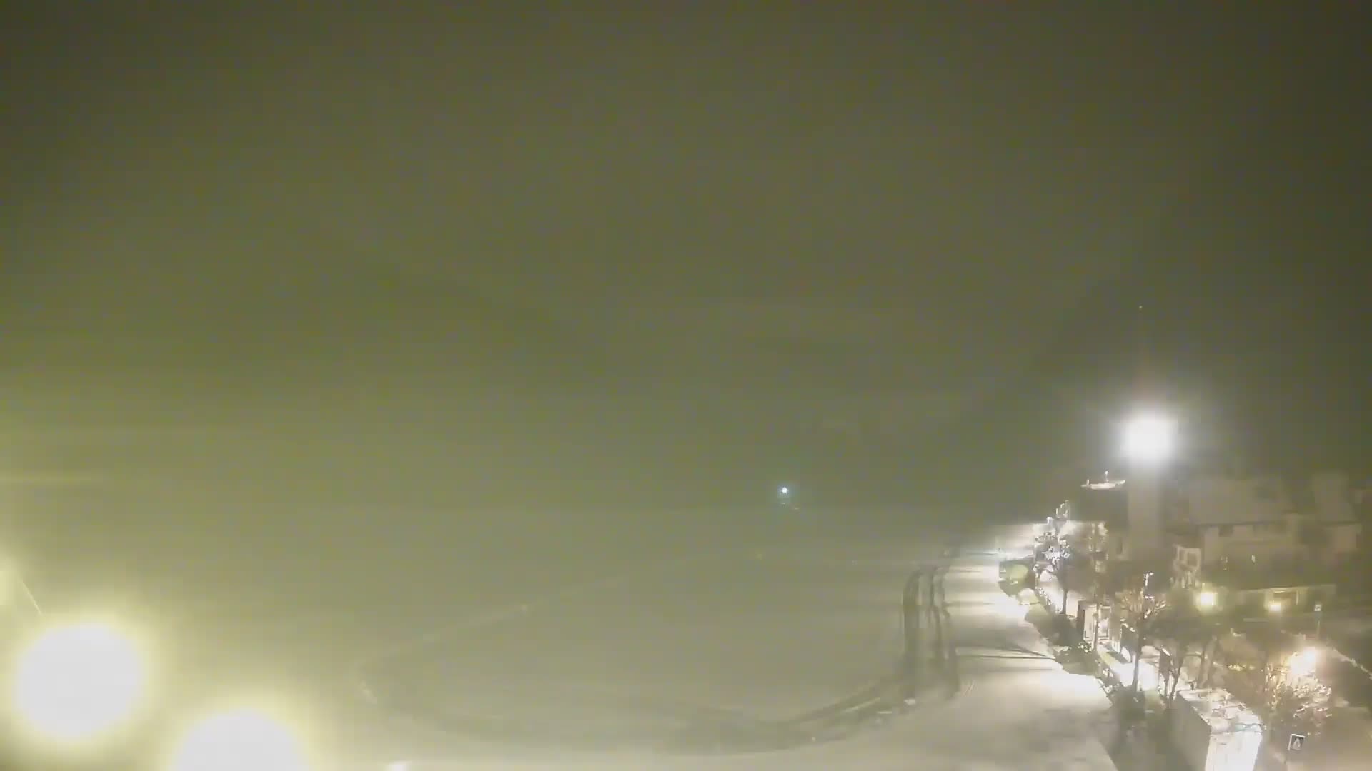 Antholz Niedertal | Anterselva di Sotto