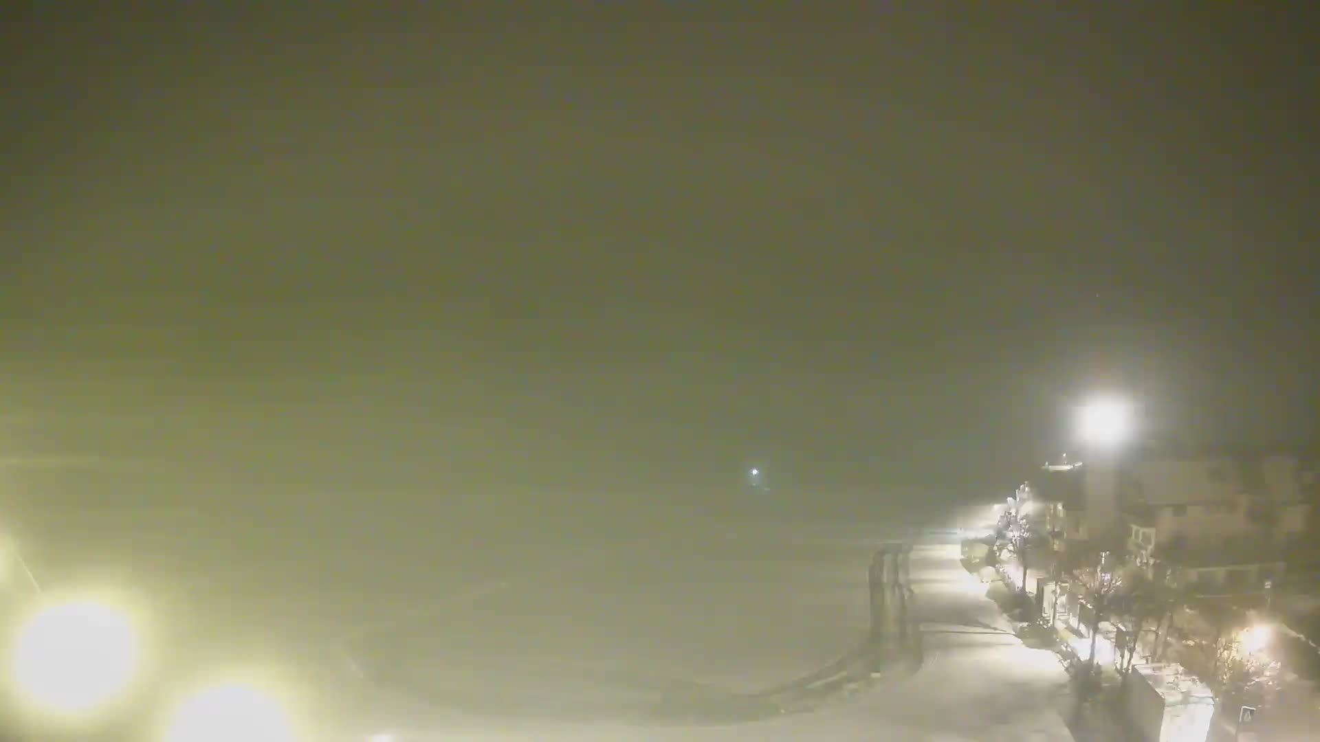 Antholz Niedertal | Anterselva di Sotto