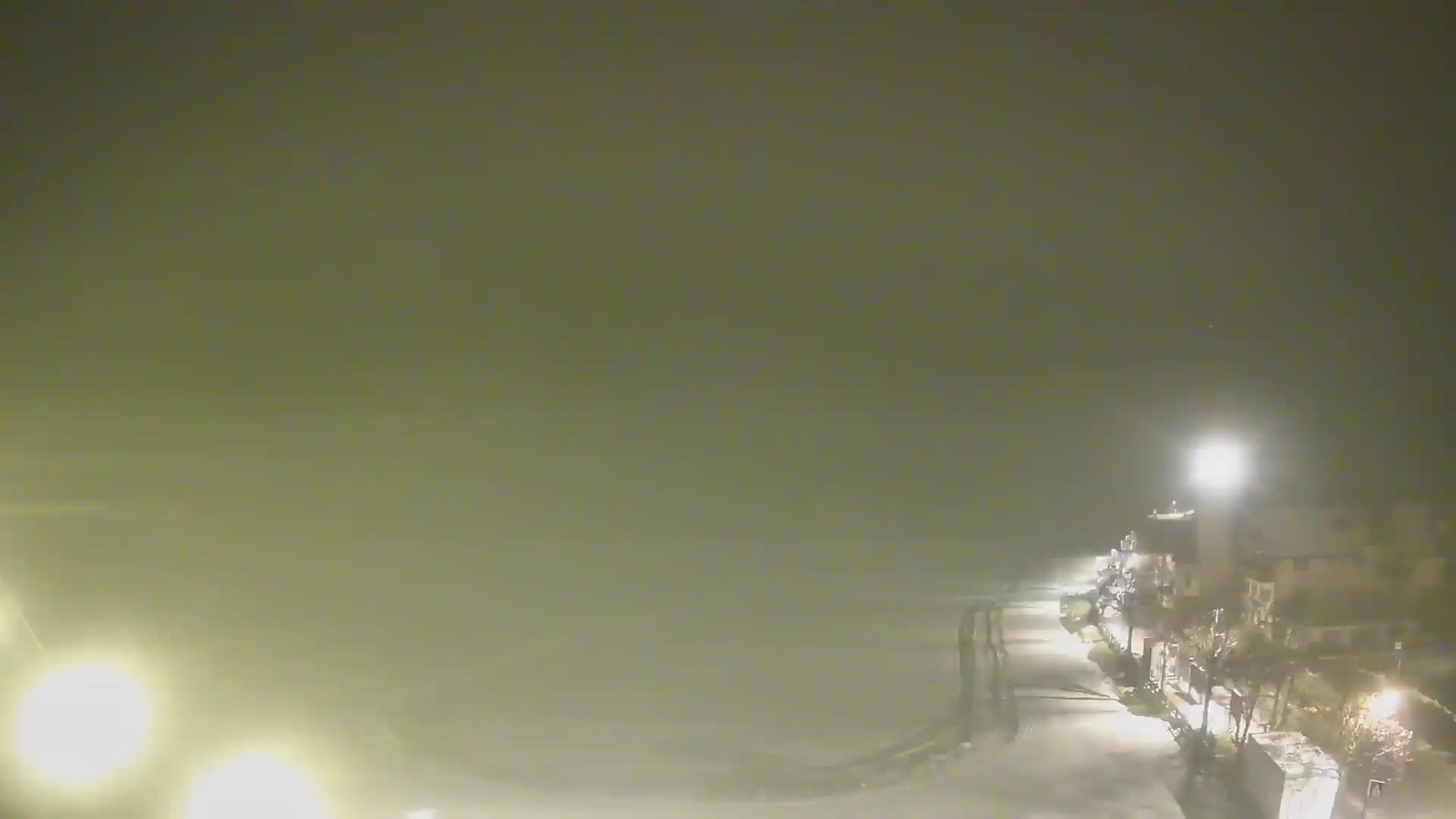 Antholz Niedertal | Anterselva di Sotto