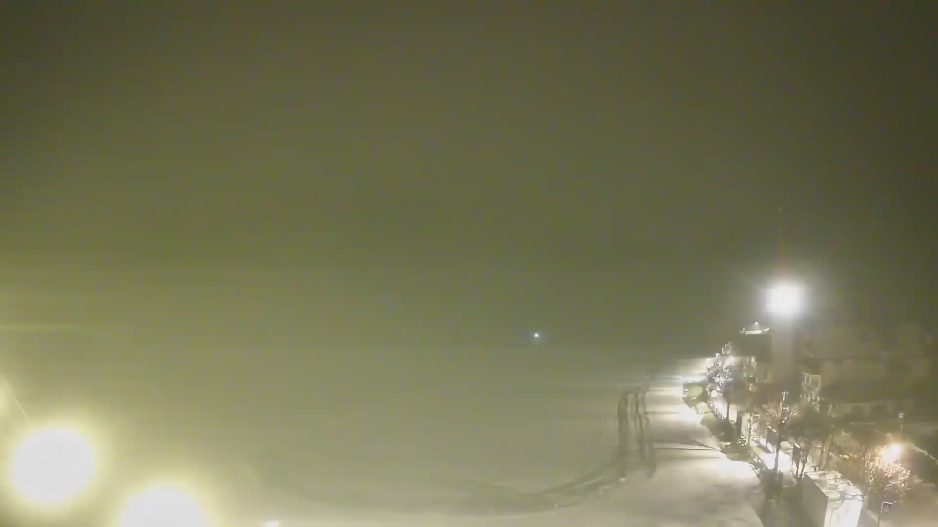 Antholz Niedertal | Anterselva di Sotto