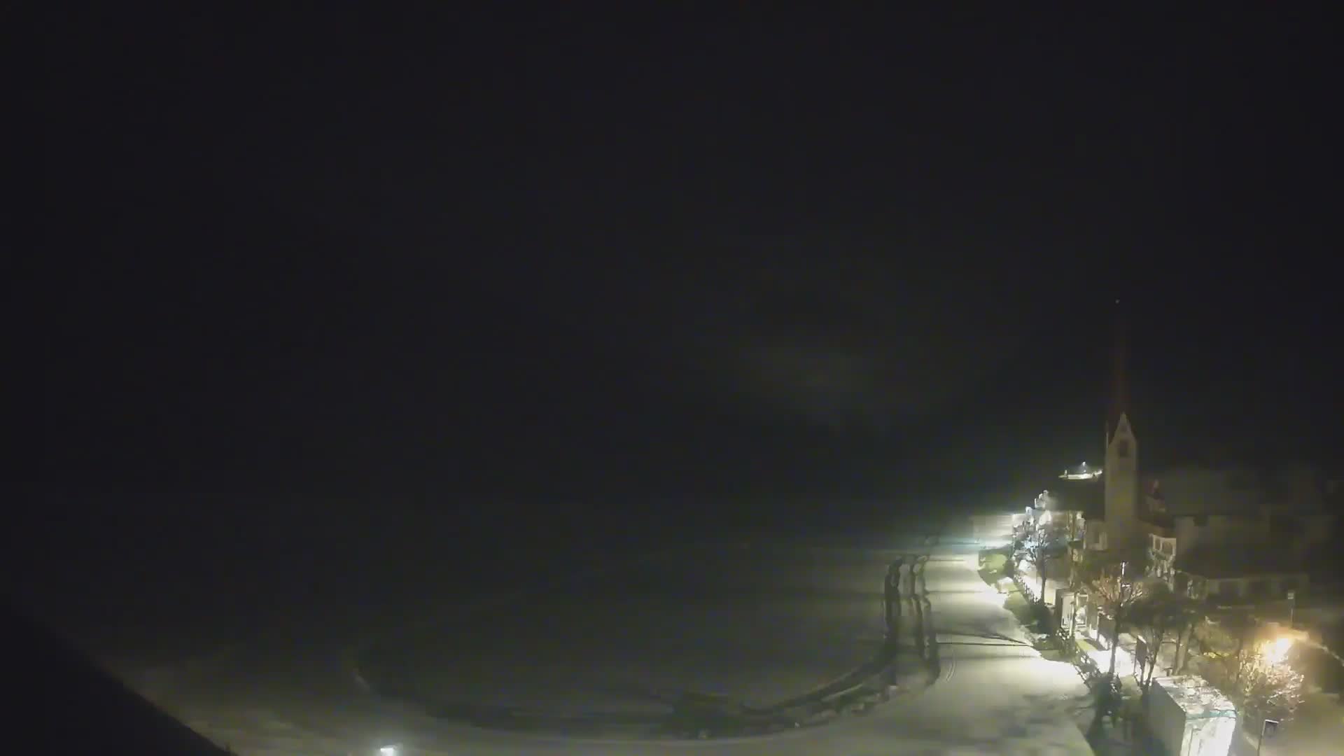 Antholz Niedertal | Anterselva di Sotto