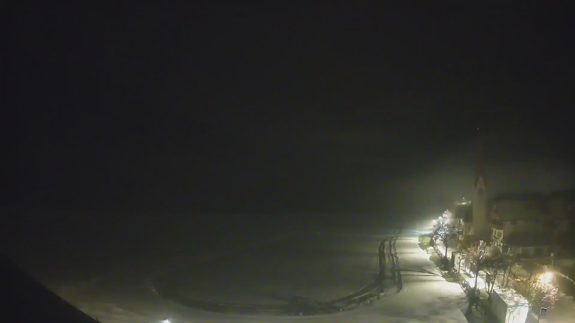 Antholz Niedertal | Anterselva di Sotto