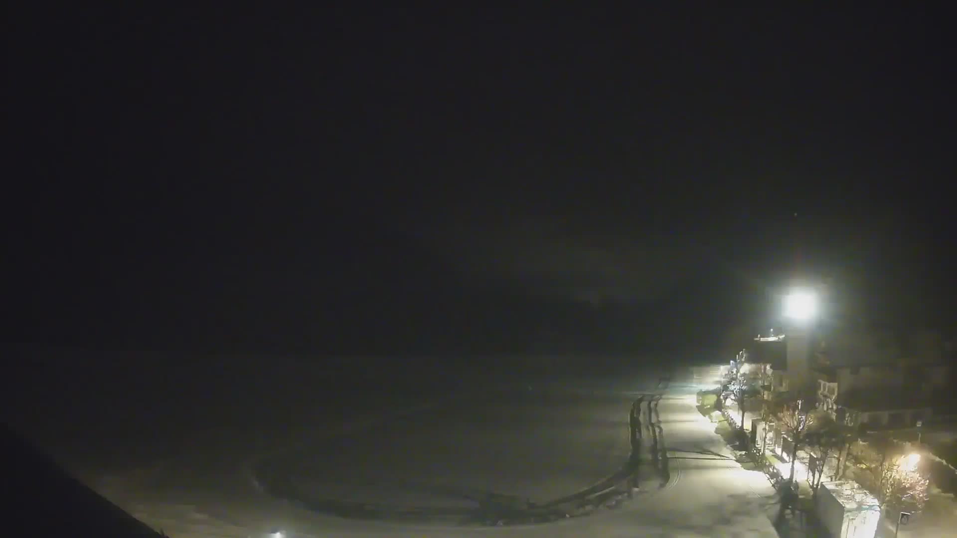 Antholz Niedertal | Anterselva di Sotto