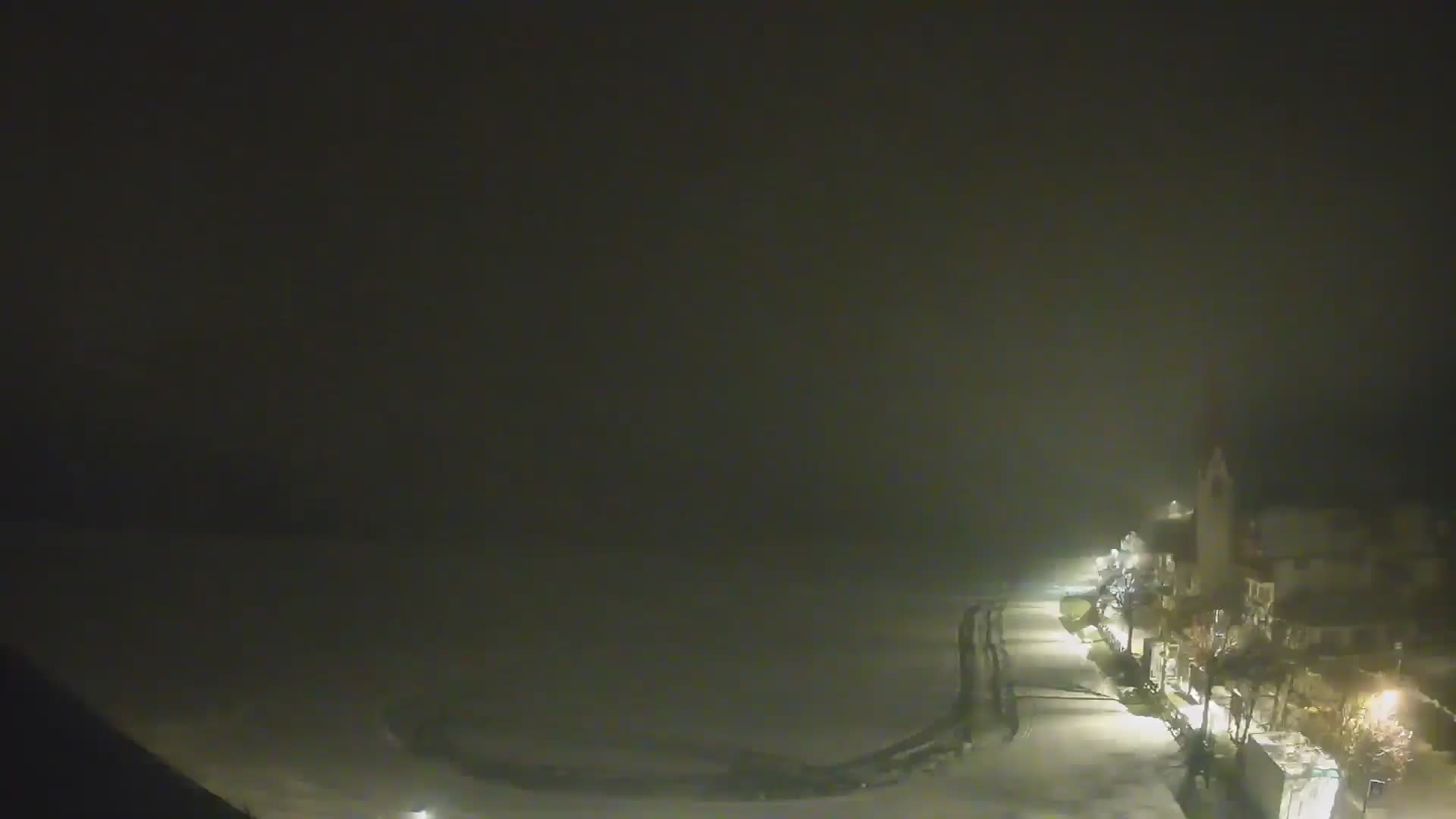 Antholz Niedertal | Anterselva di Sotto