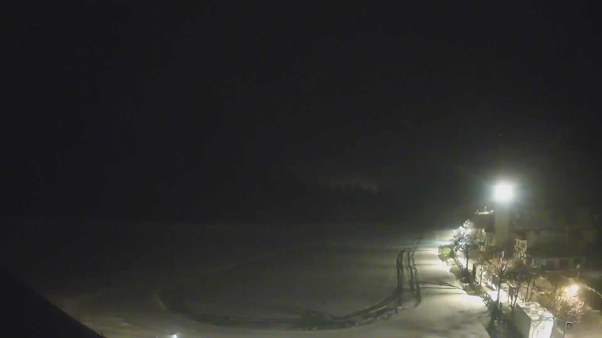 Antholz Niedertal | Anterselva di Sotto