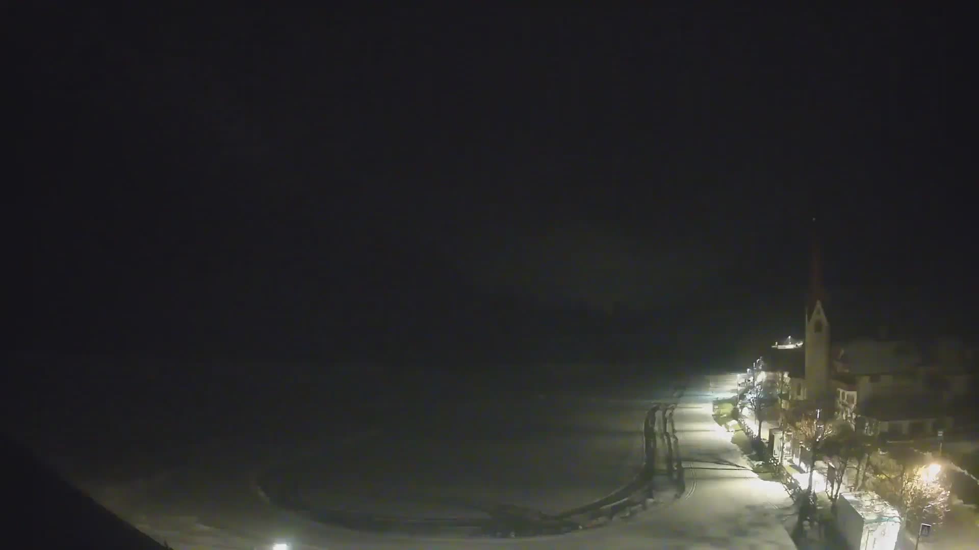 Antholz Niedertal | Anterselva di Sotto