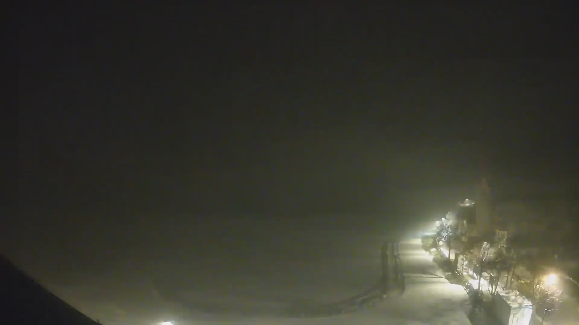 Antholz Niedertal | Anterselva di Sotto