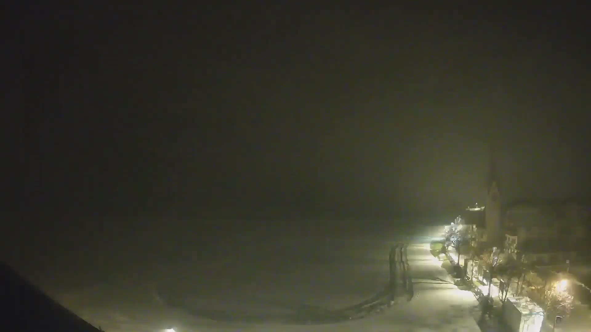 Antholz Niedertal | Anterselva di Sotto