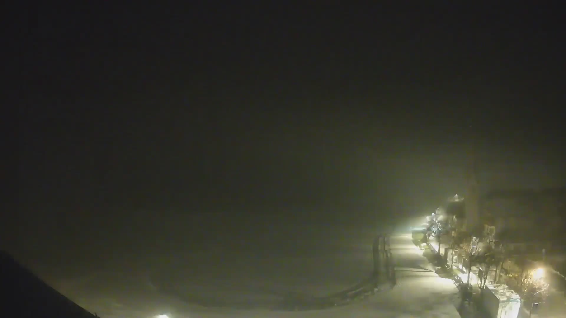 Antholz Niedertal | Anterselva di Sotto