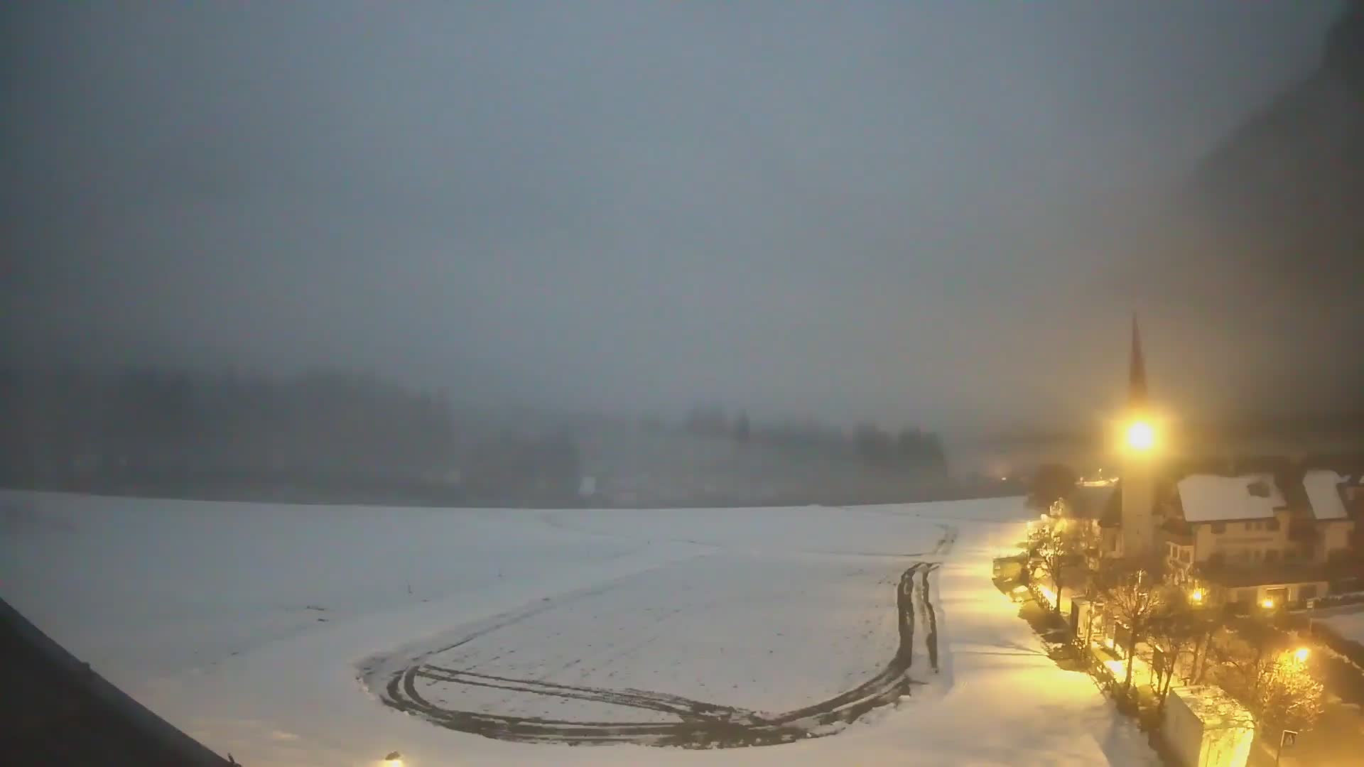 Antholz Niedertal | Anterselva di Sotto