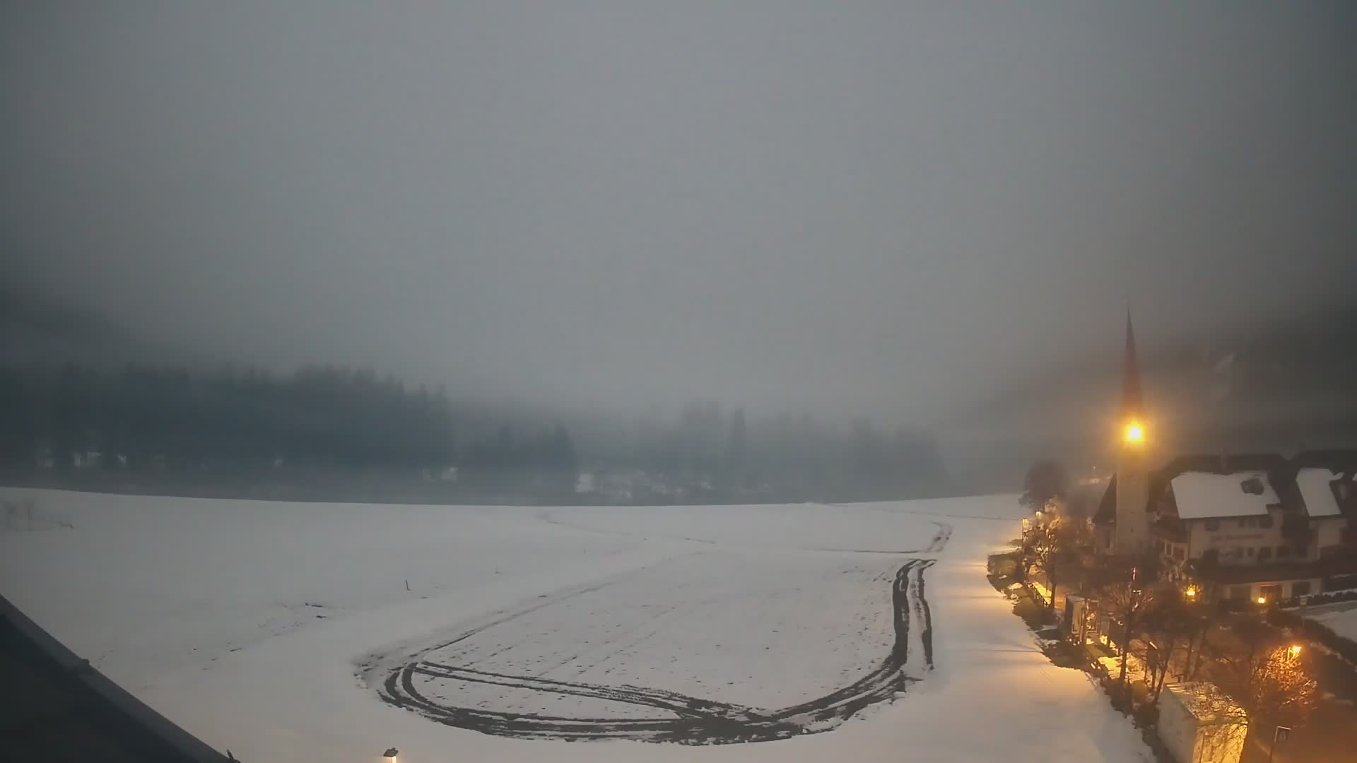 Antholz Niedertal | Anterselva di Sotto