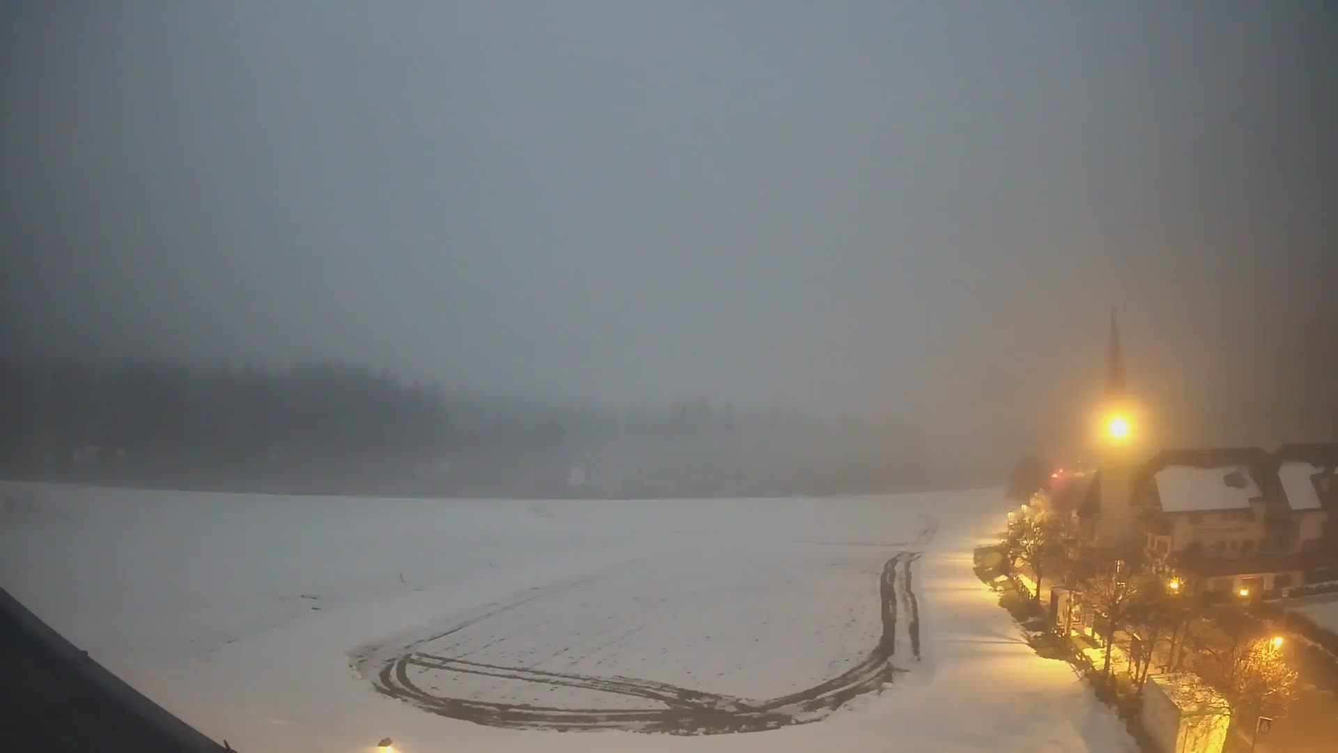 Antholz Niedertal | Anterselva di Sotto