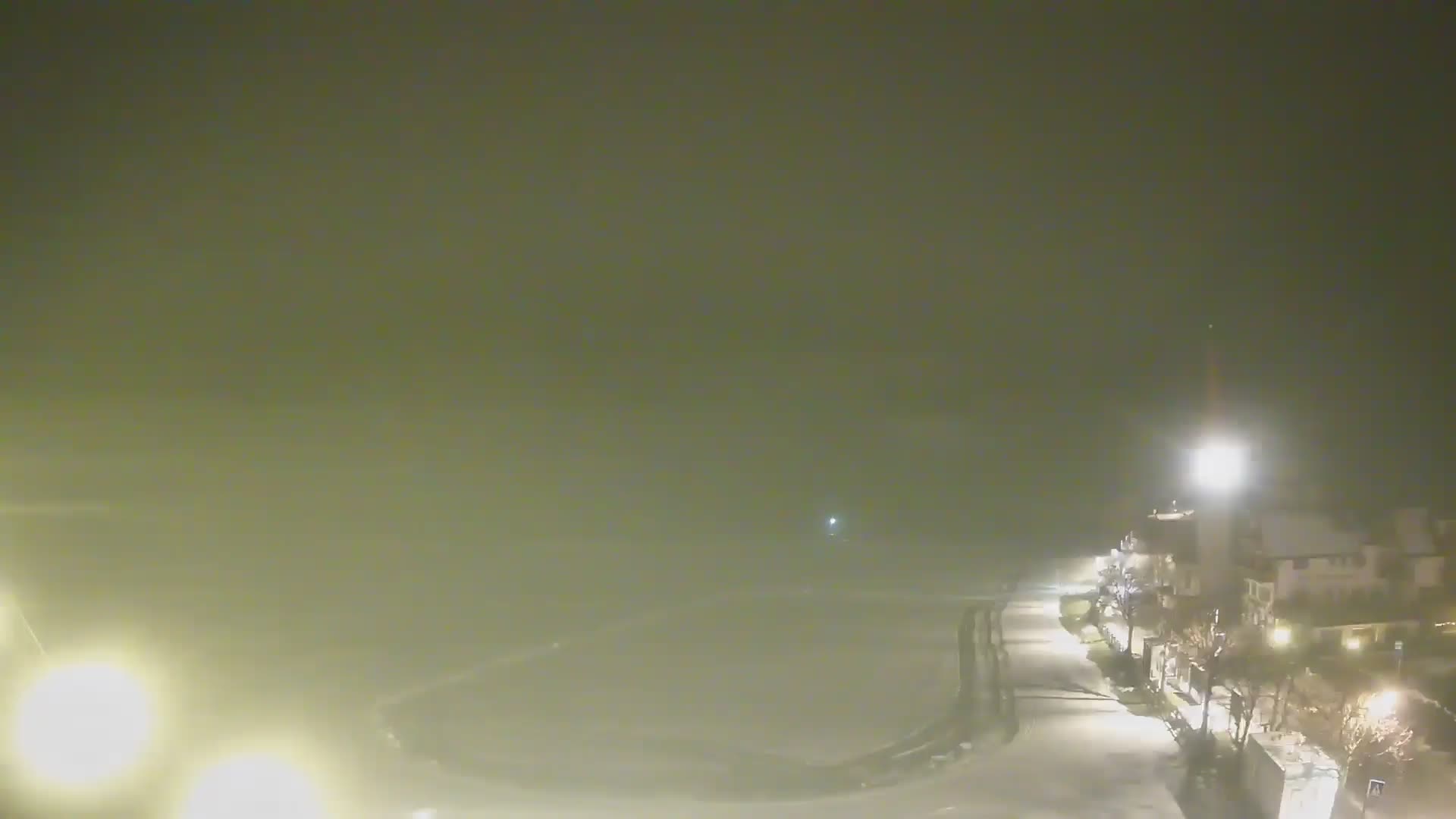 Antholz Niedertal | Anterselva di Sotto