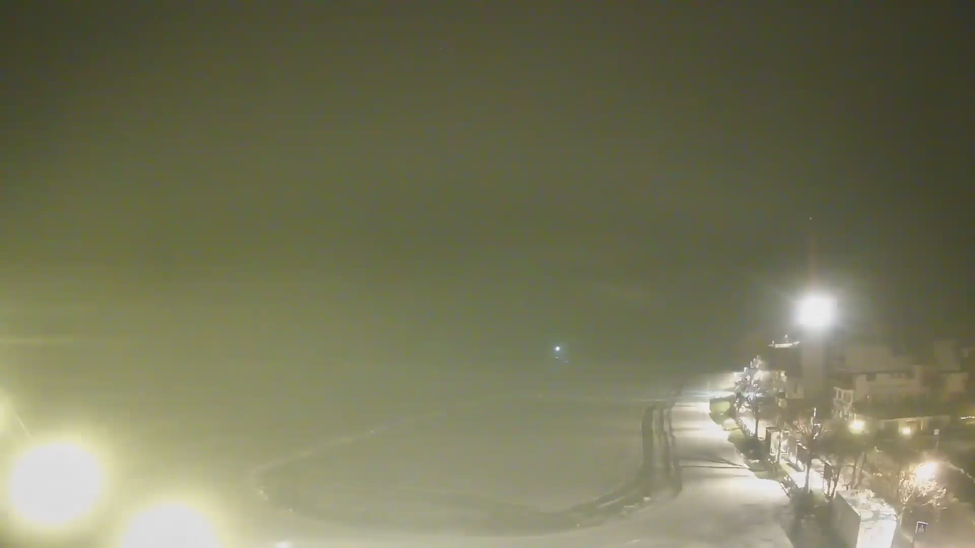 Antholz Niedertal | Anterselva di Sotto