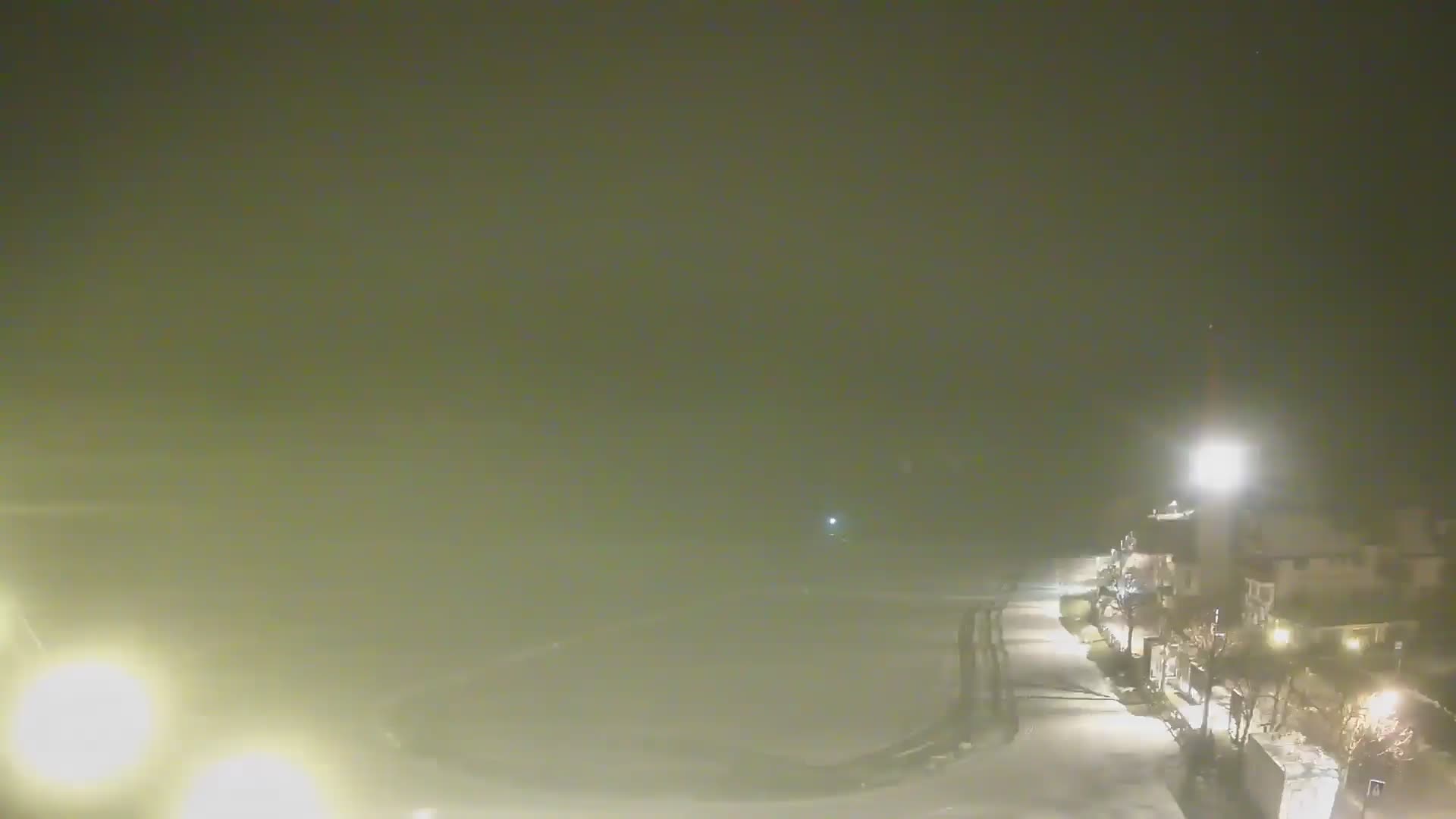 Antholz Niedertal | Anterselva di Sotto