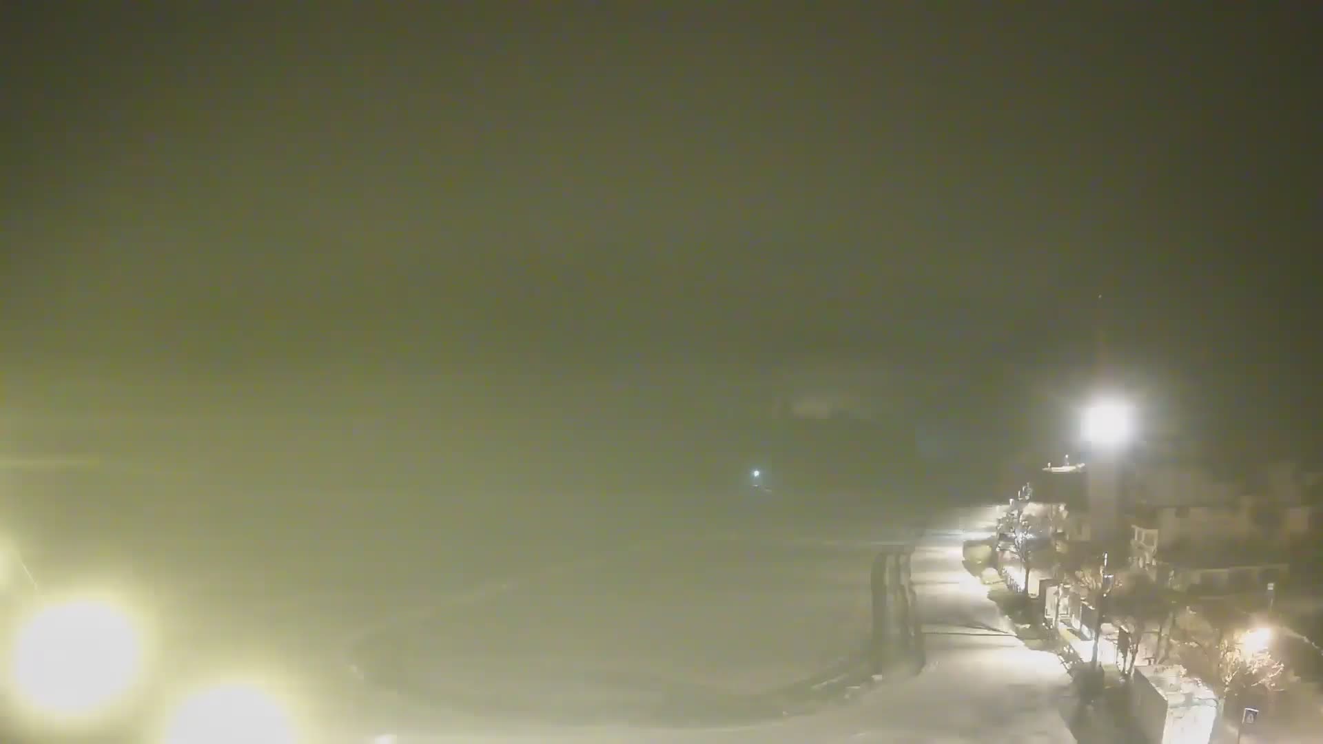 Antholz Niedertal | Anterselva di Sotto