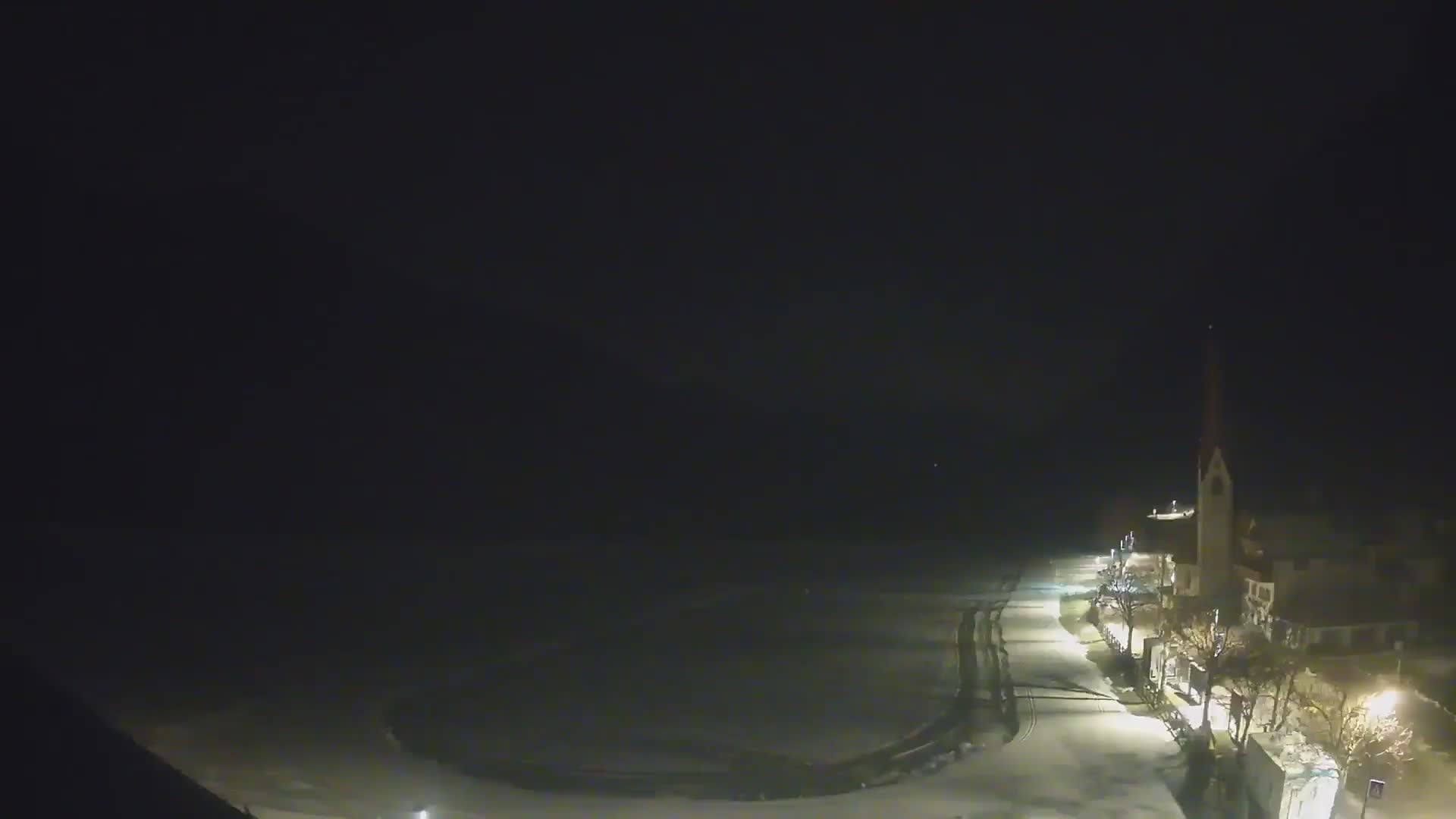 Antholz Niedertal | Anterselva di Sotto