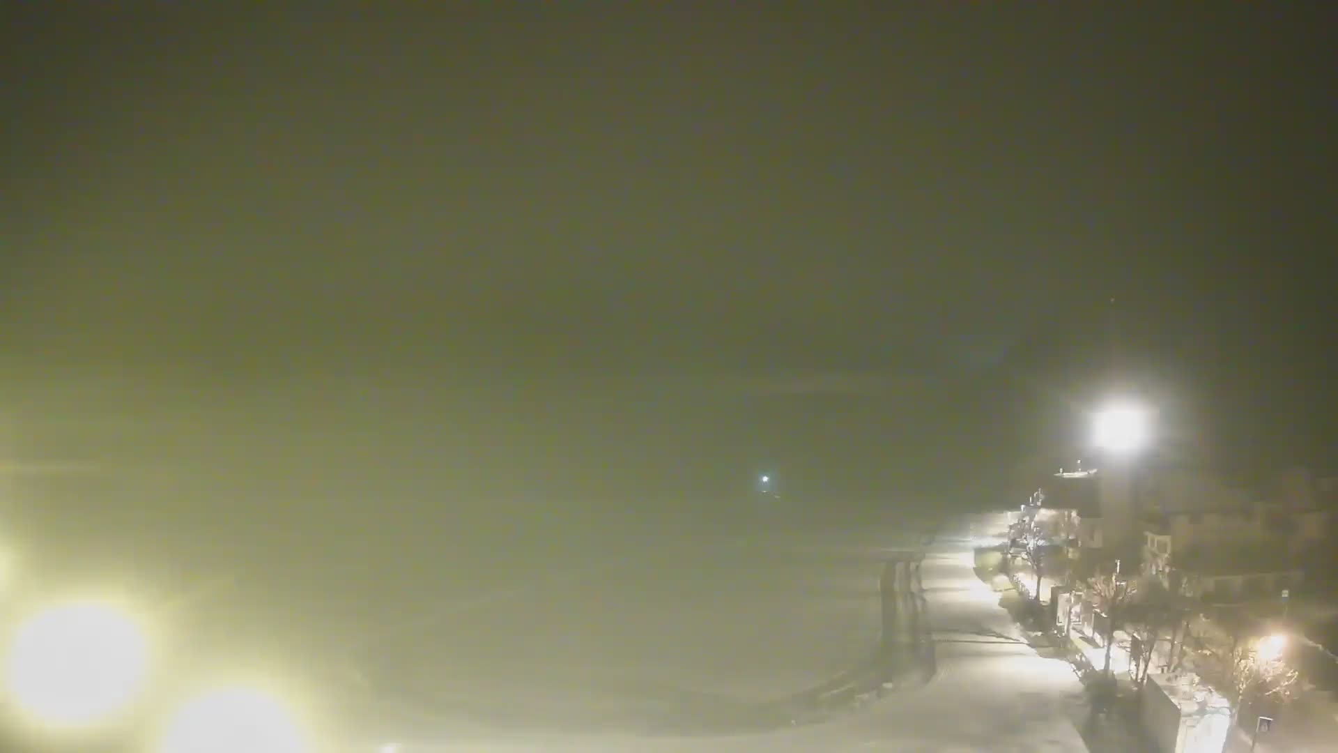 Antholz Niedertal | Anterselva di Sotto