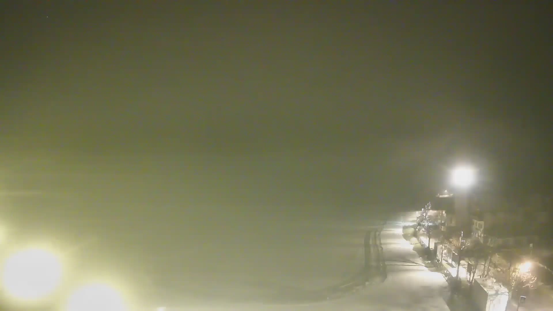 Antholz Niedertal | Anterselva di Sotto