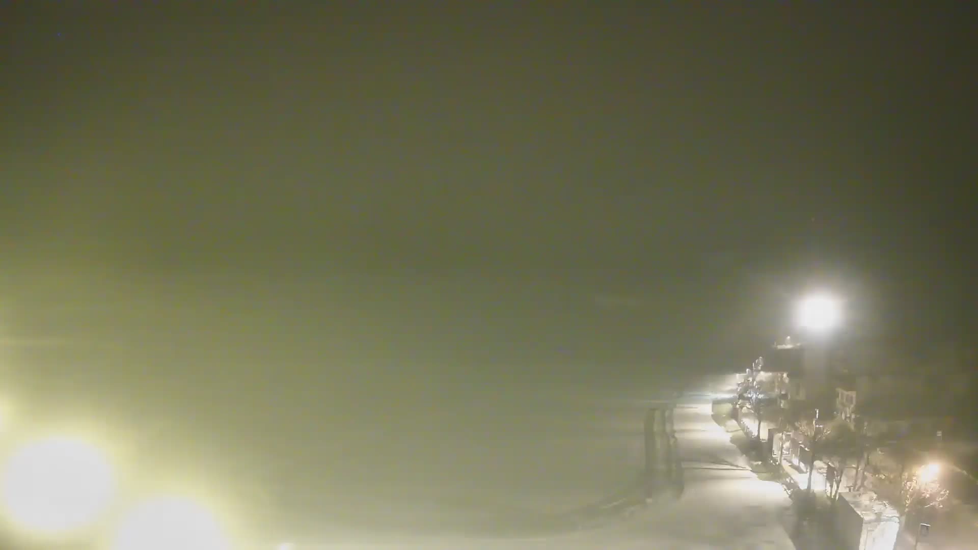 Antholz Niedertal | Anterselva di Sotto