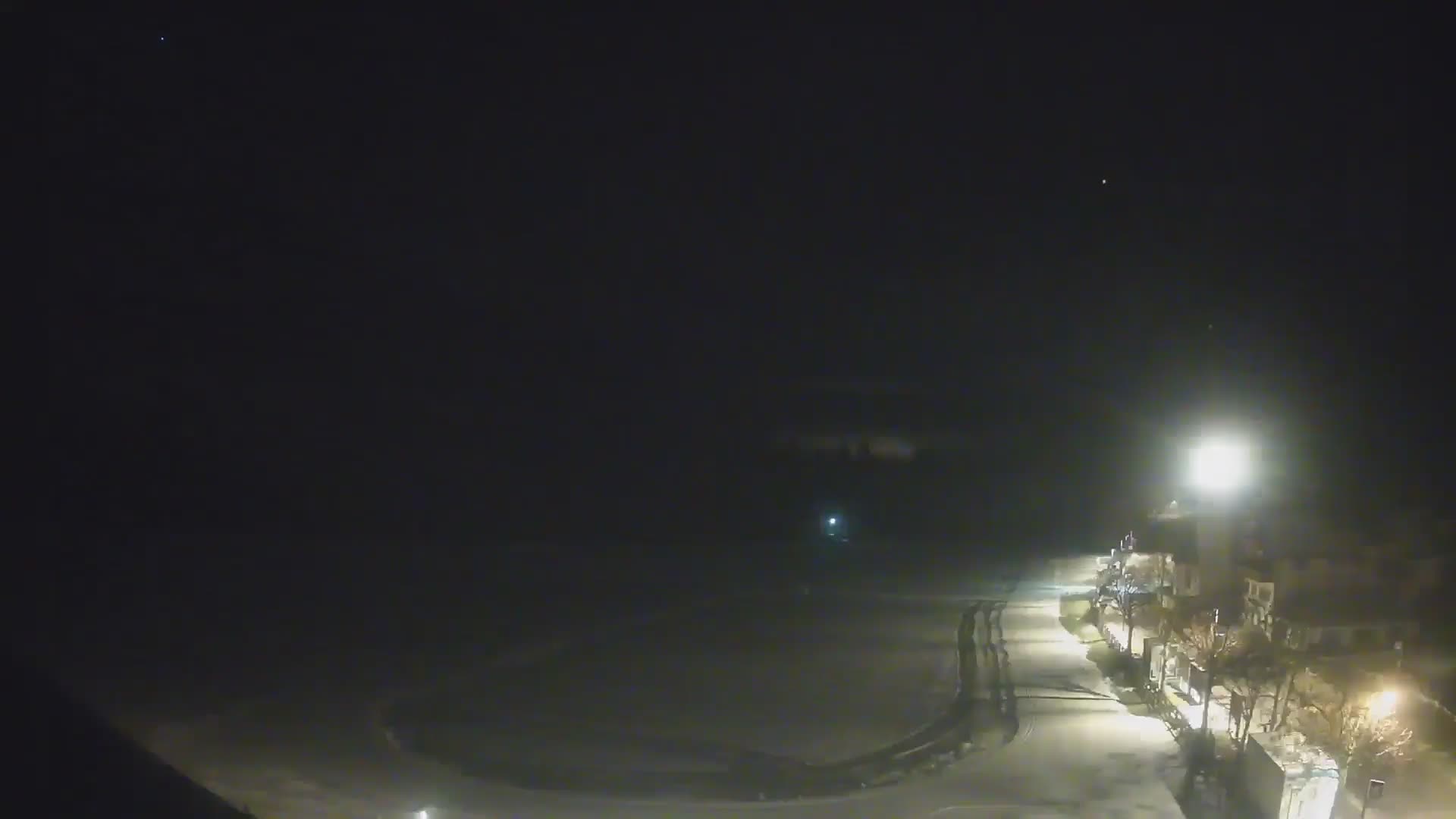 Antholz Niedertal | Anterselva di Sotto