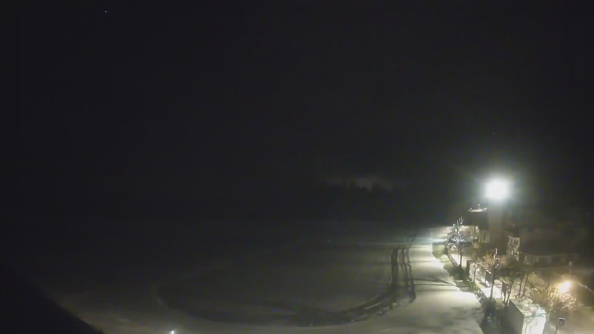 Antholz Niedertal | Anterselva di Sotto