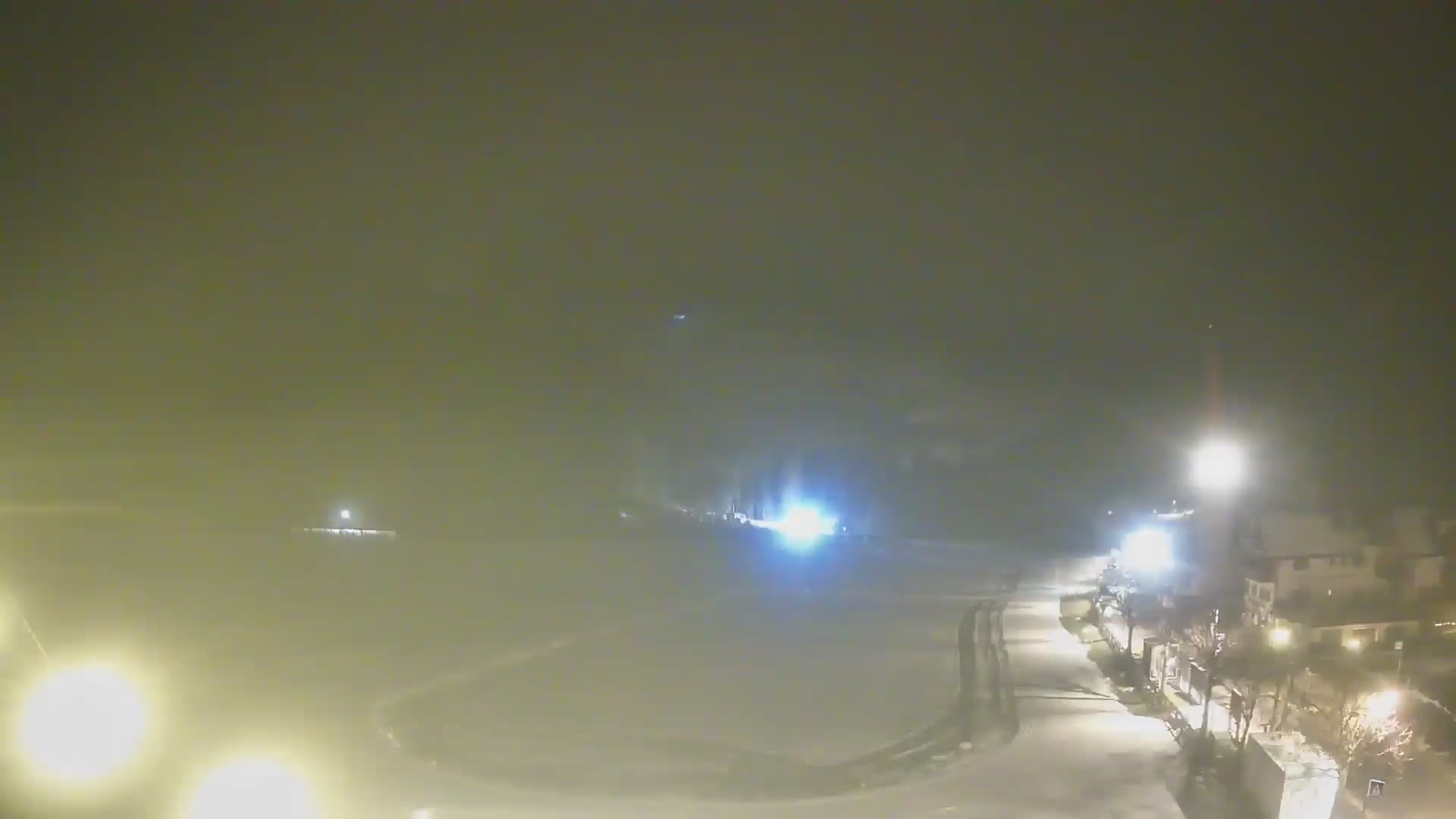 Antholz Niedertal | Anterselva di Sotto